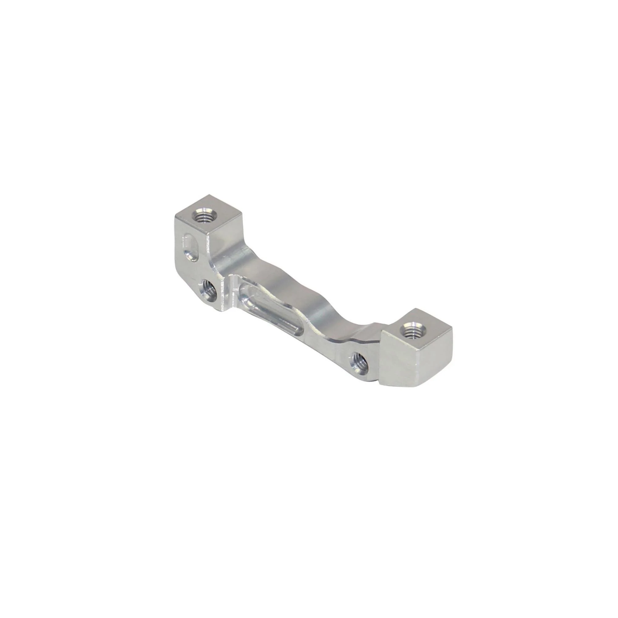 Hope Brake Mount Adapter - Image 8