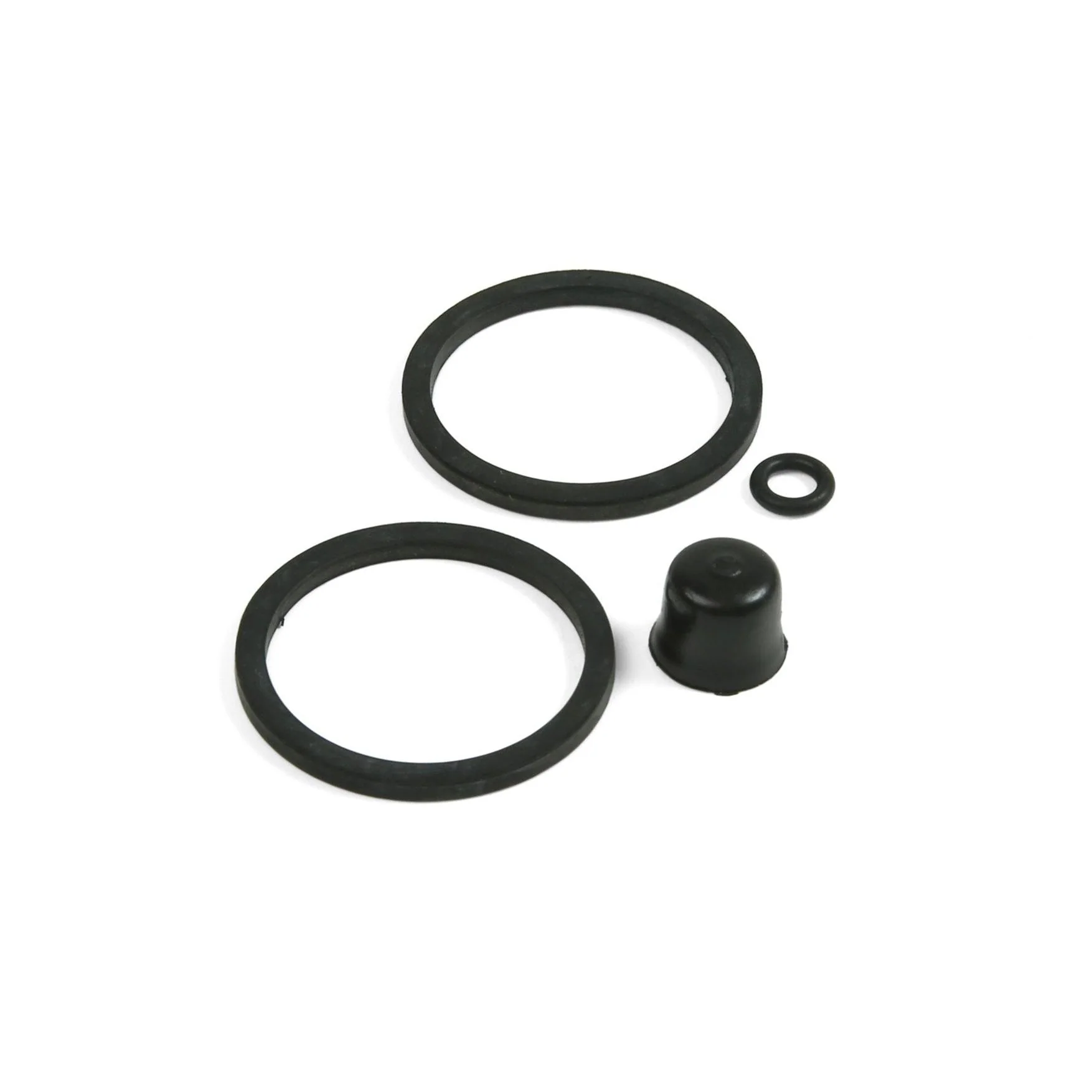 Hope Caliper Seal kits - Image 2