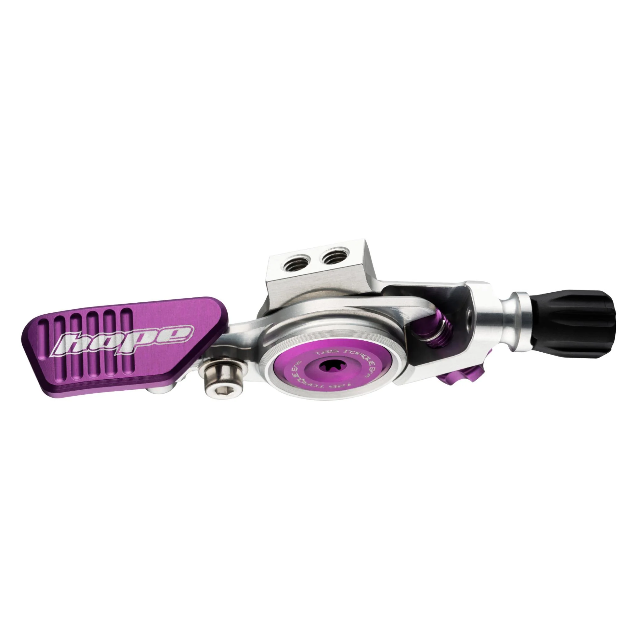 Hope Dropper Lever - Image 10
