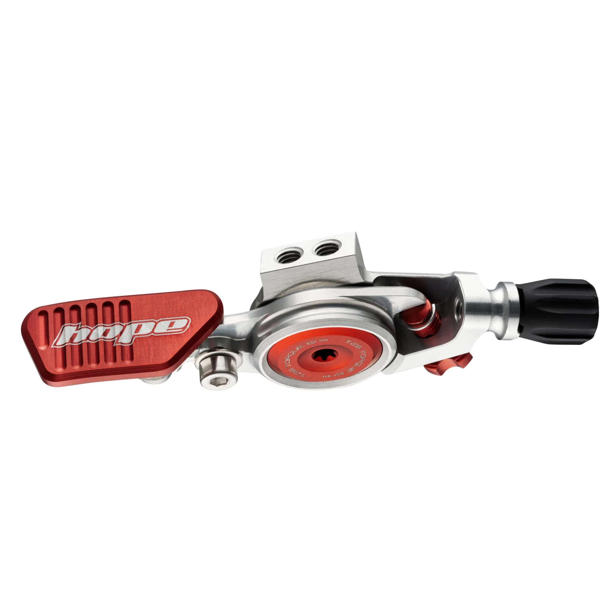 Hope Dropper Lever - Image 11