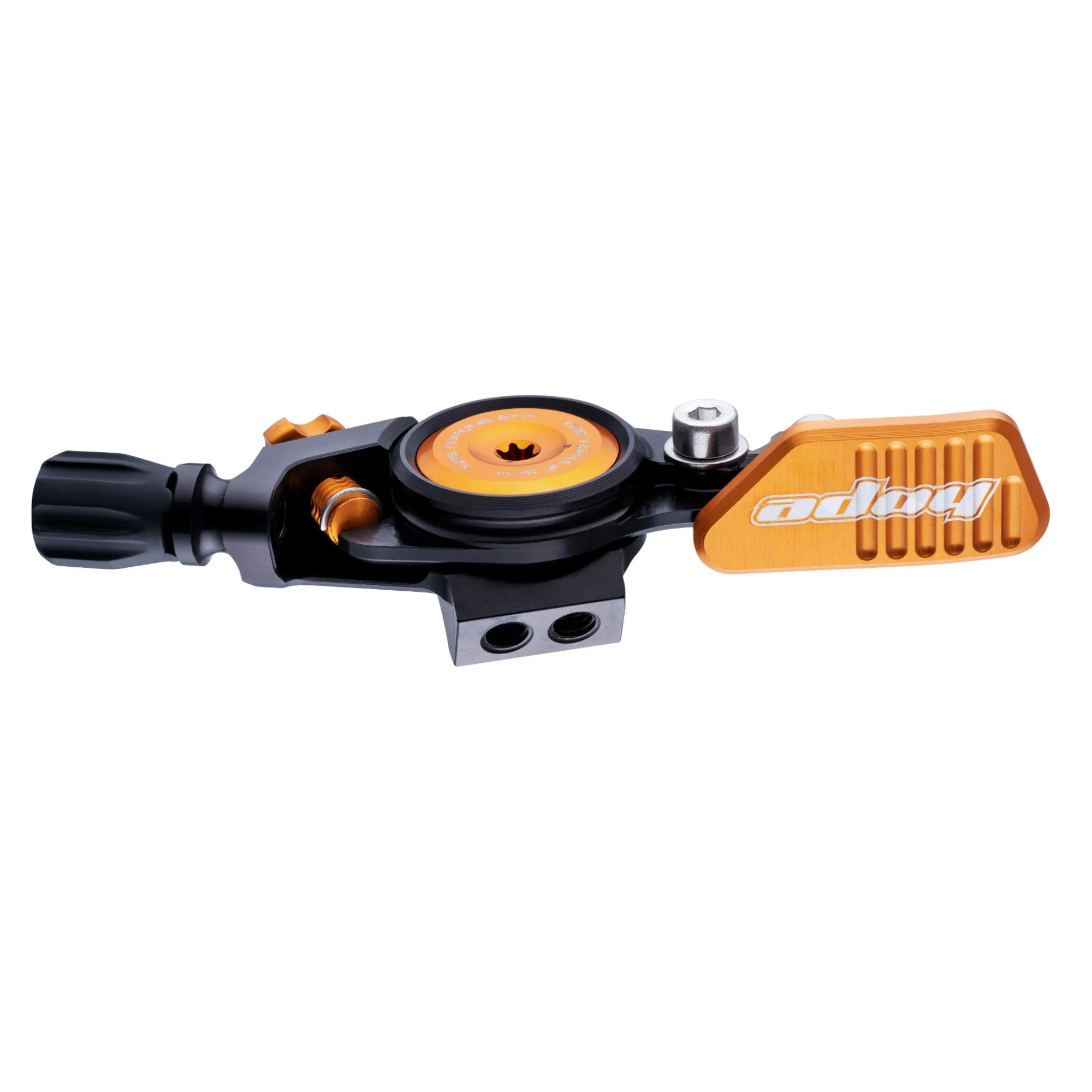 Hope Dropper Lever - Image 3