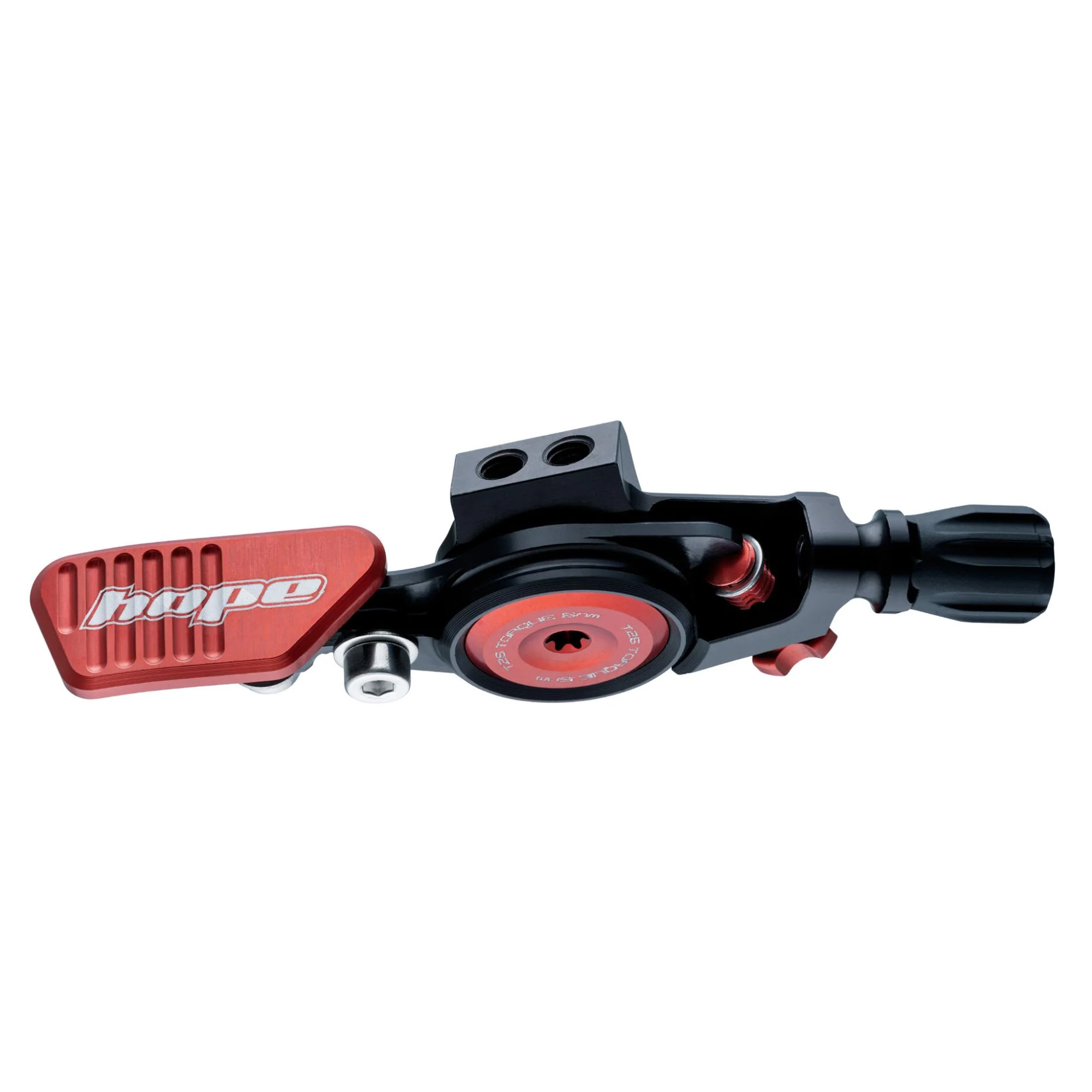 Hope Dropper Lever - Image 5