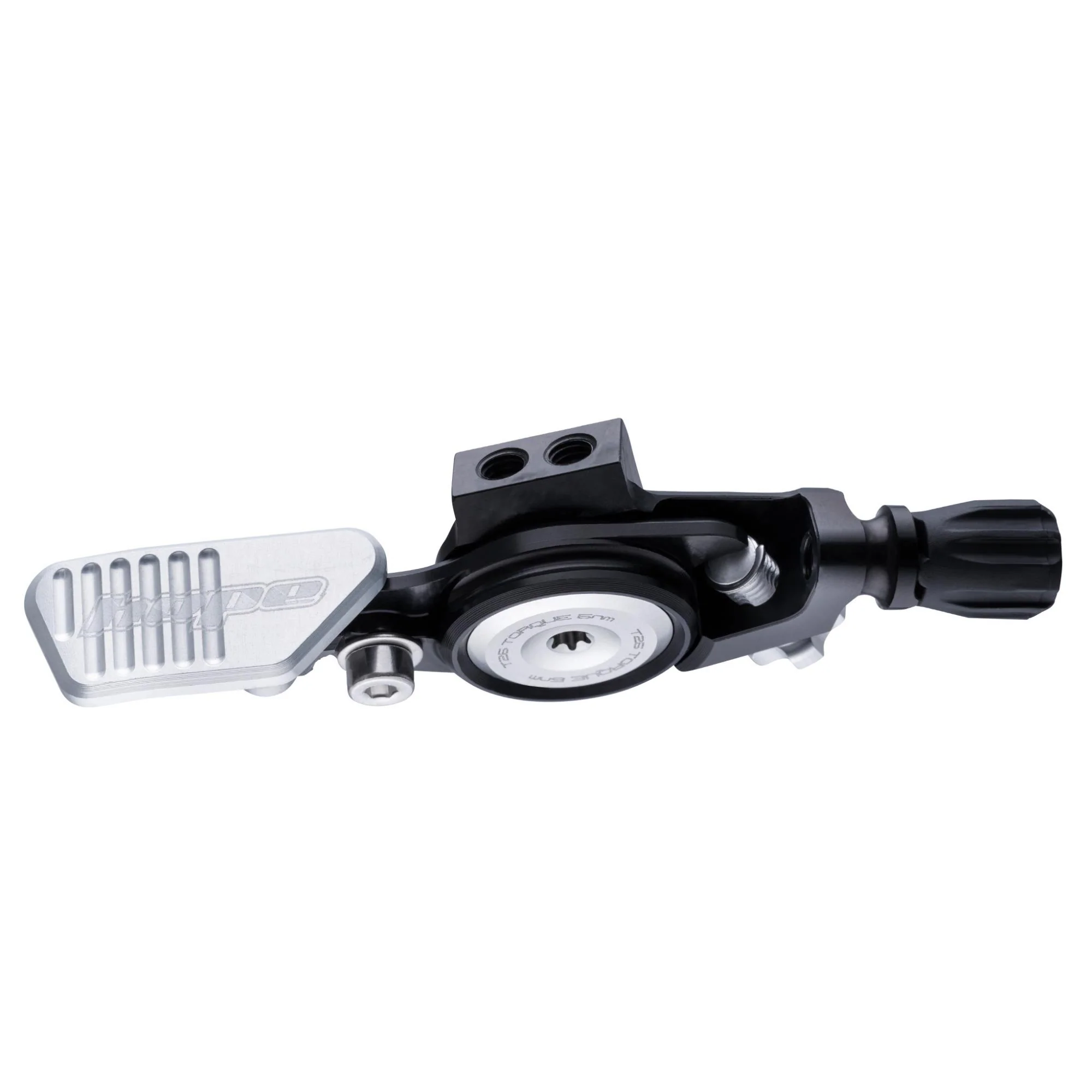 Hope Dropper Lever - Image 6