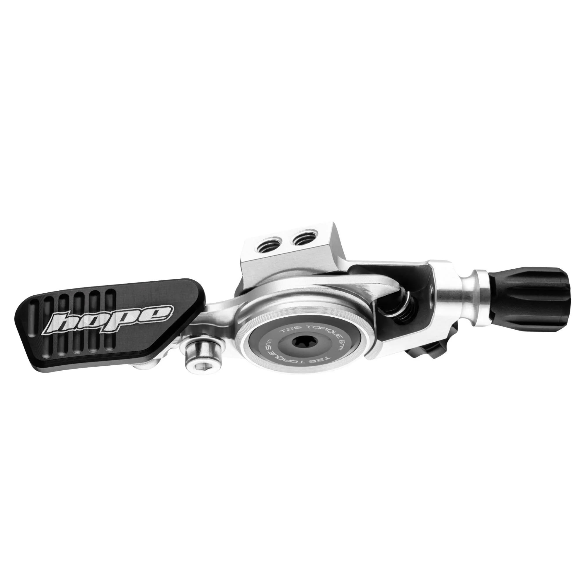 Hope Dropper Lever - Image 7