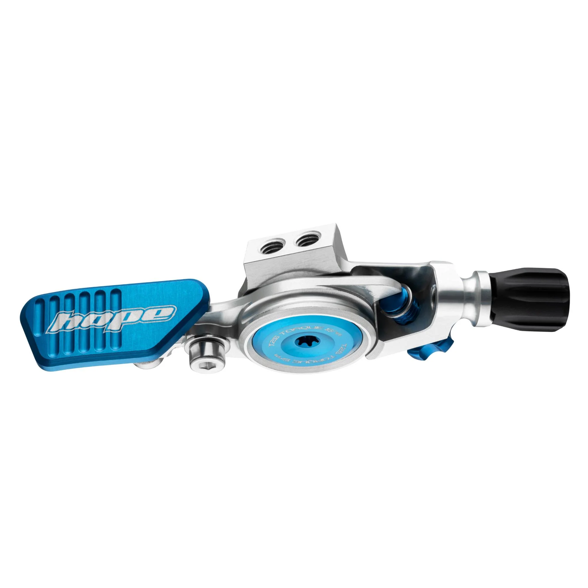 Hope Dropper Lever - Image 8