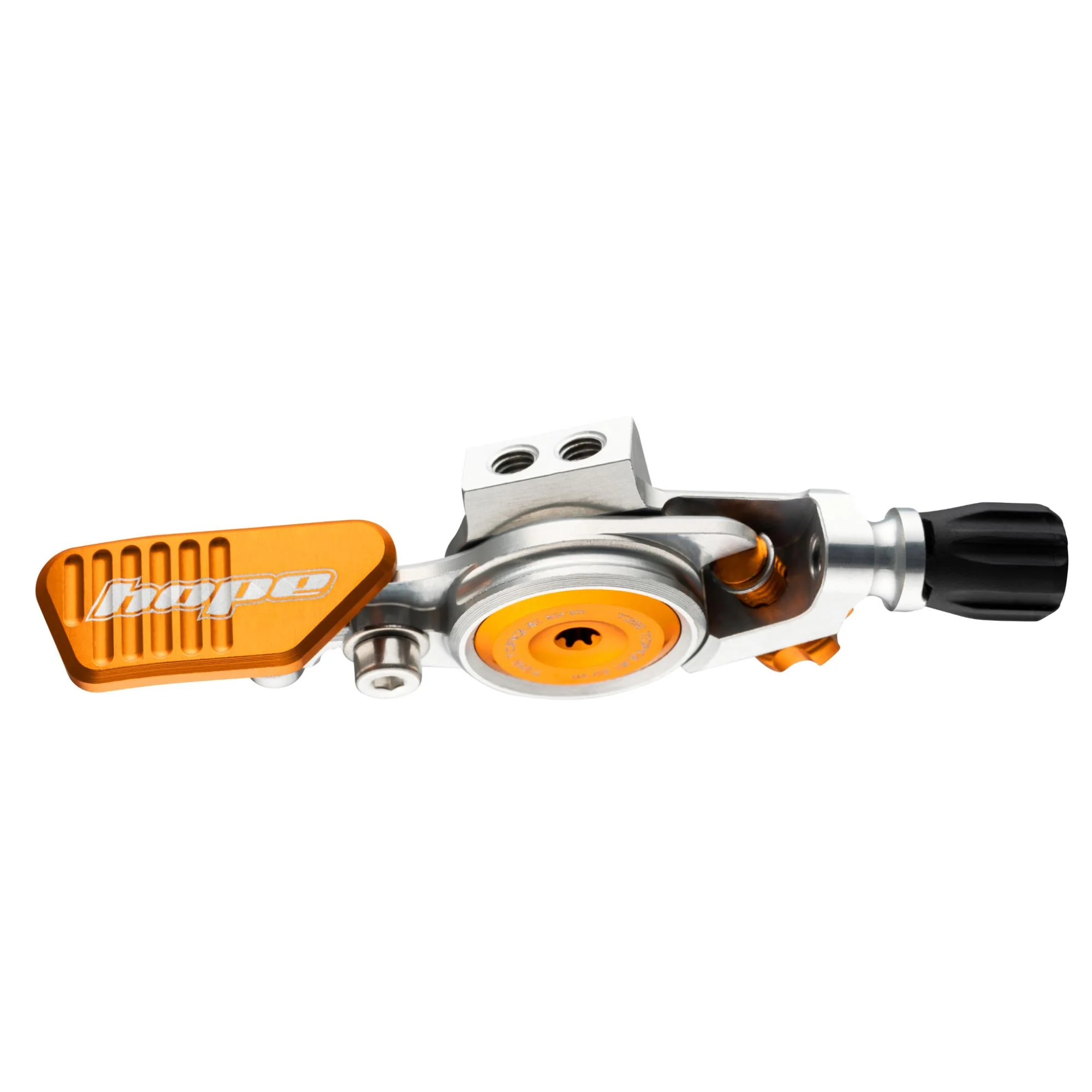 Hope Dropper Lever - Image 9