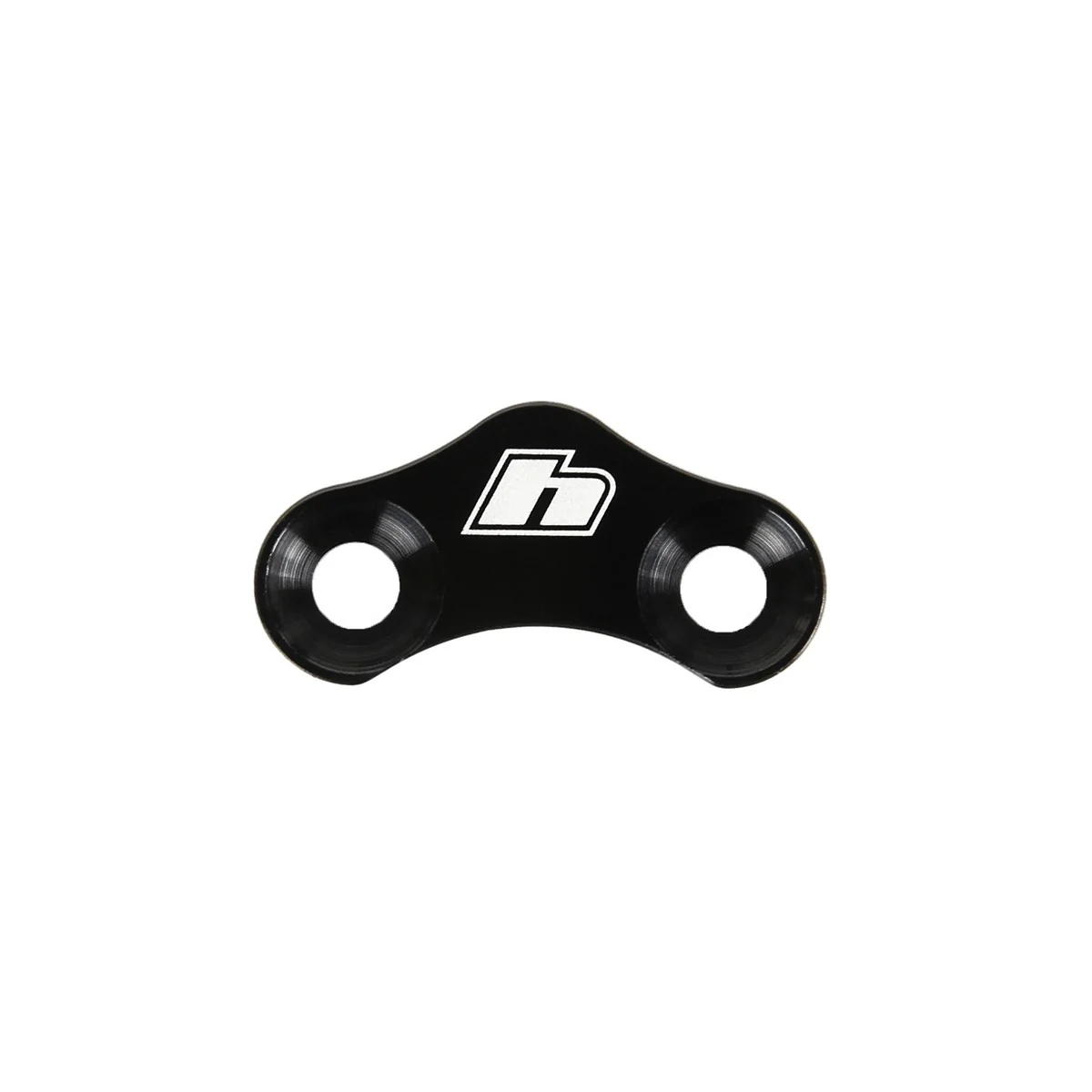 Hope E-Bike Speed Sensor Magnet - Image 2