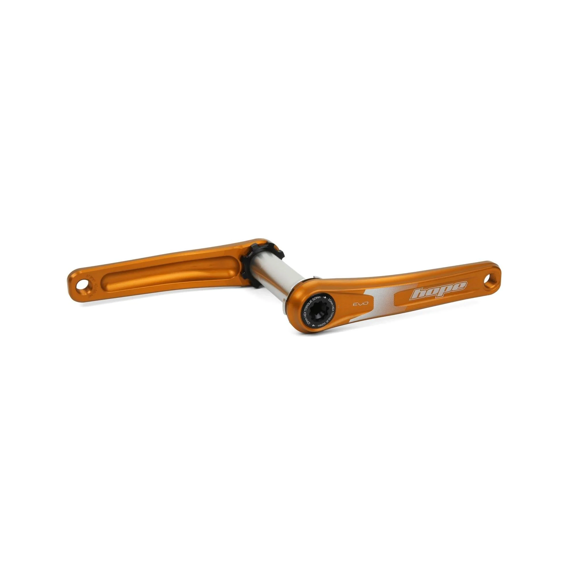 Hope EVO Crankset - Image 3