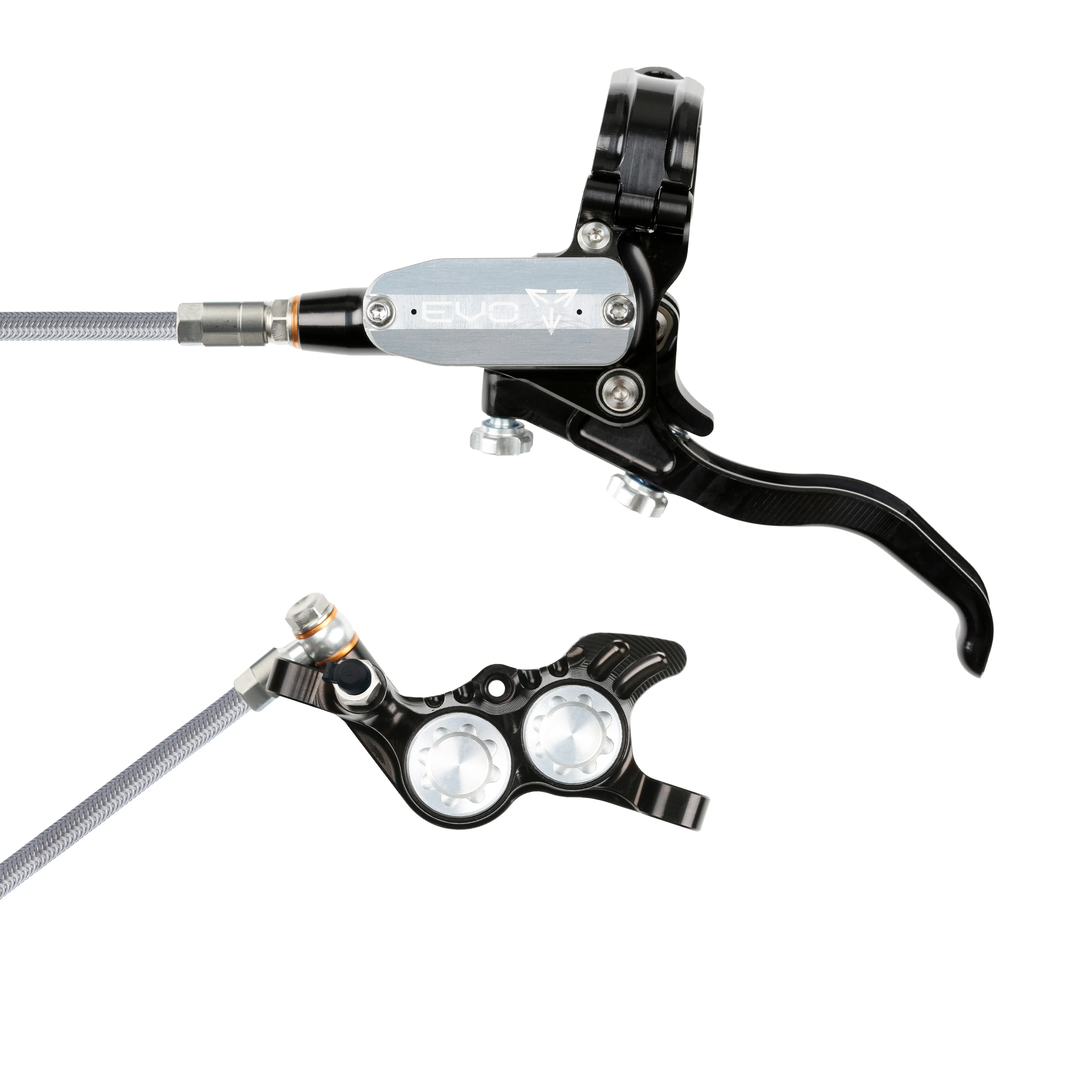 Hope EVO GR4 Disc Brake - Image 13