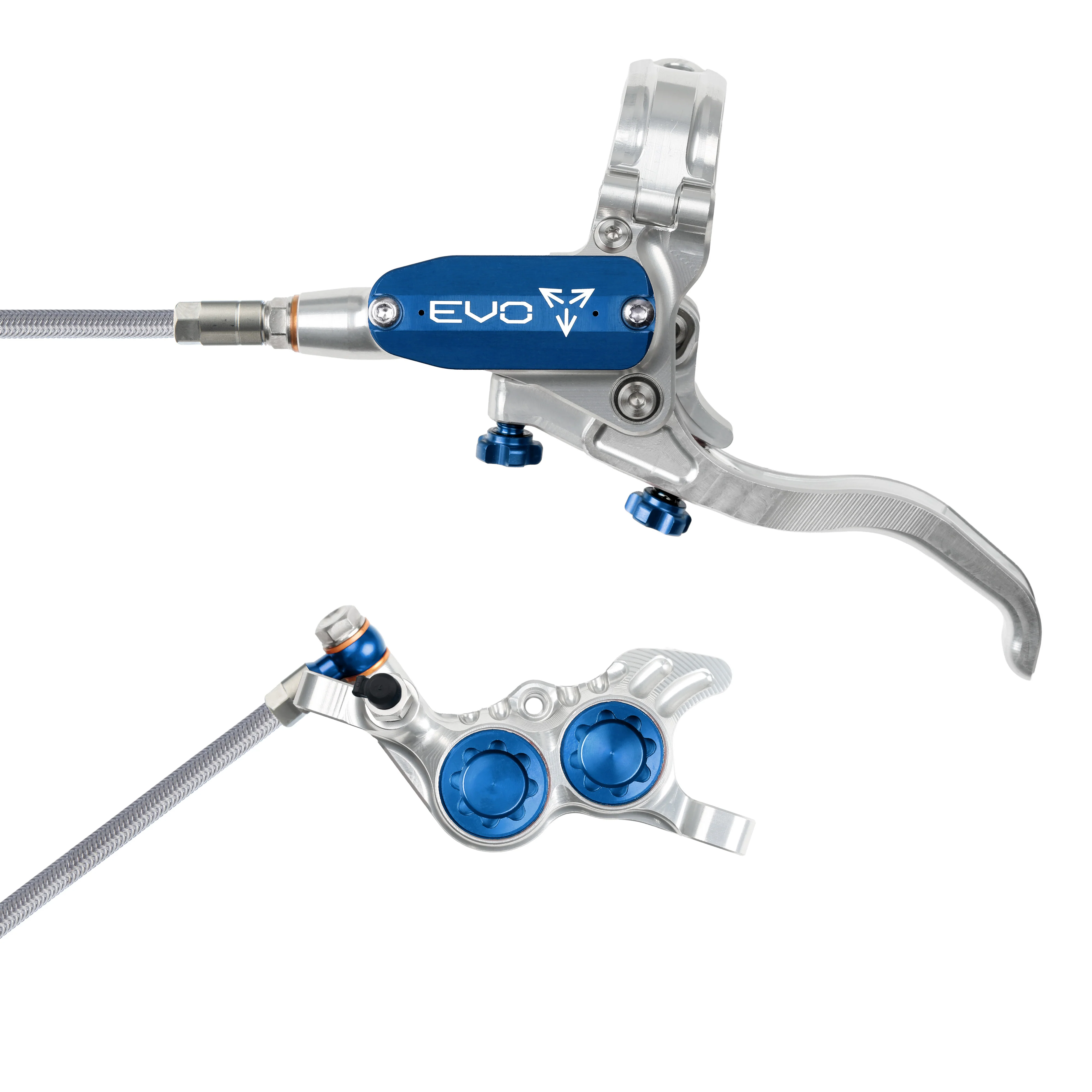 Hope EVO GR4 Disc Brake - Image 15