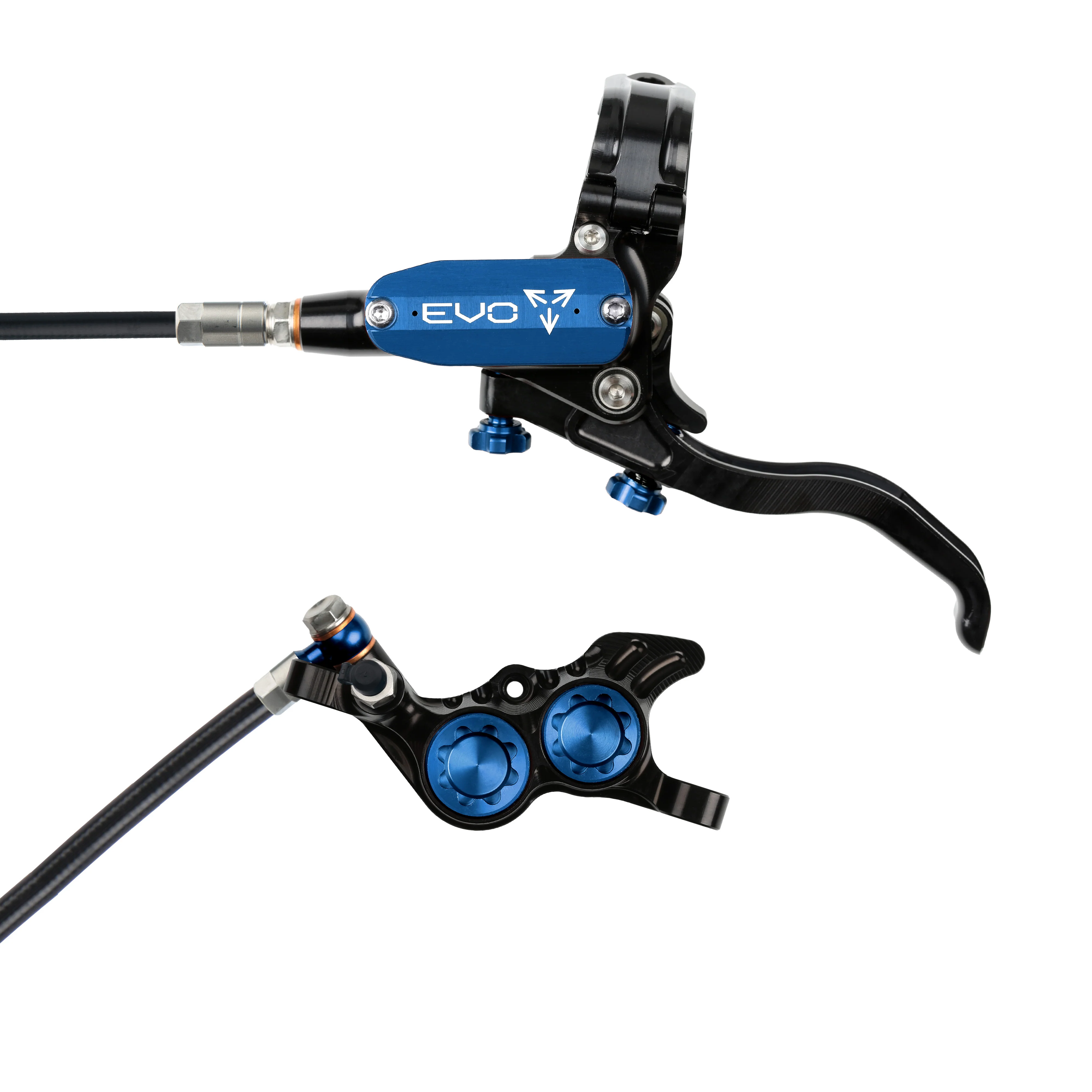 Hope EVO GR4 Disc Brake - Image 2