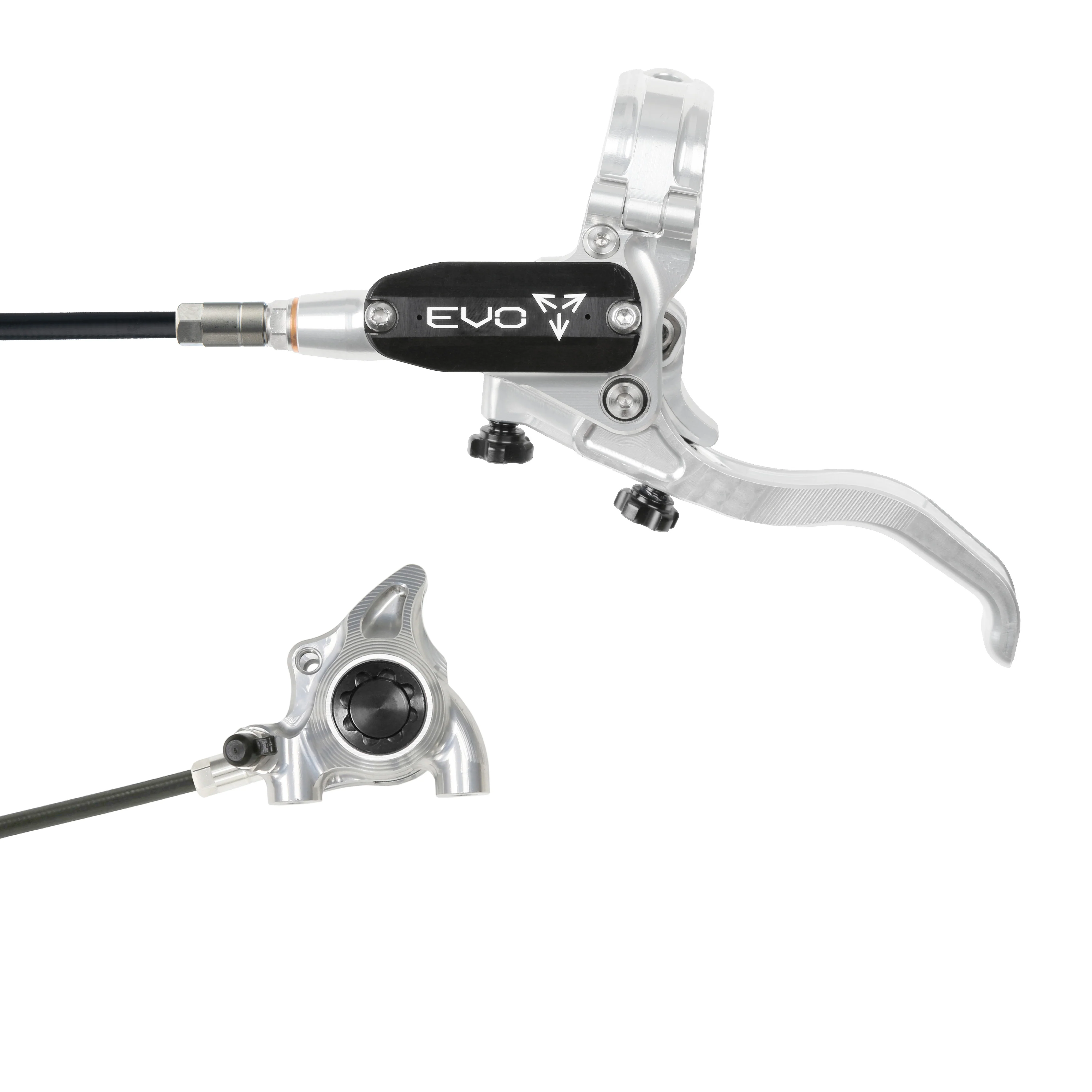 Hope EVO X2 Flat Mount Disc Brake - Image 18