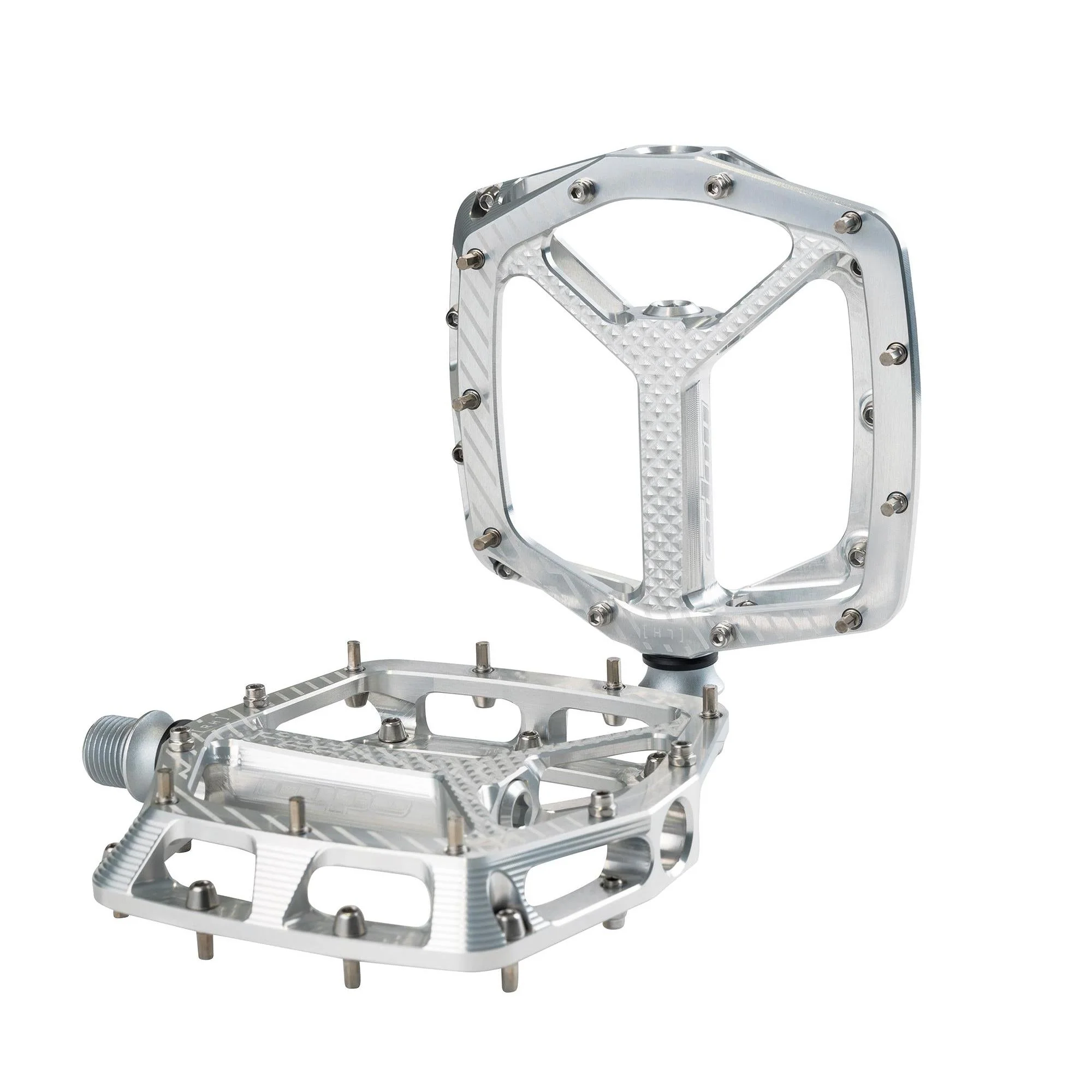 Hope F22 Pedals - Image 6