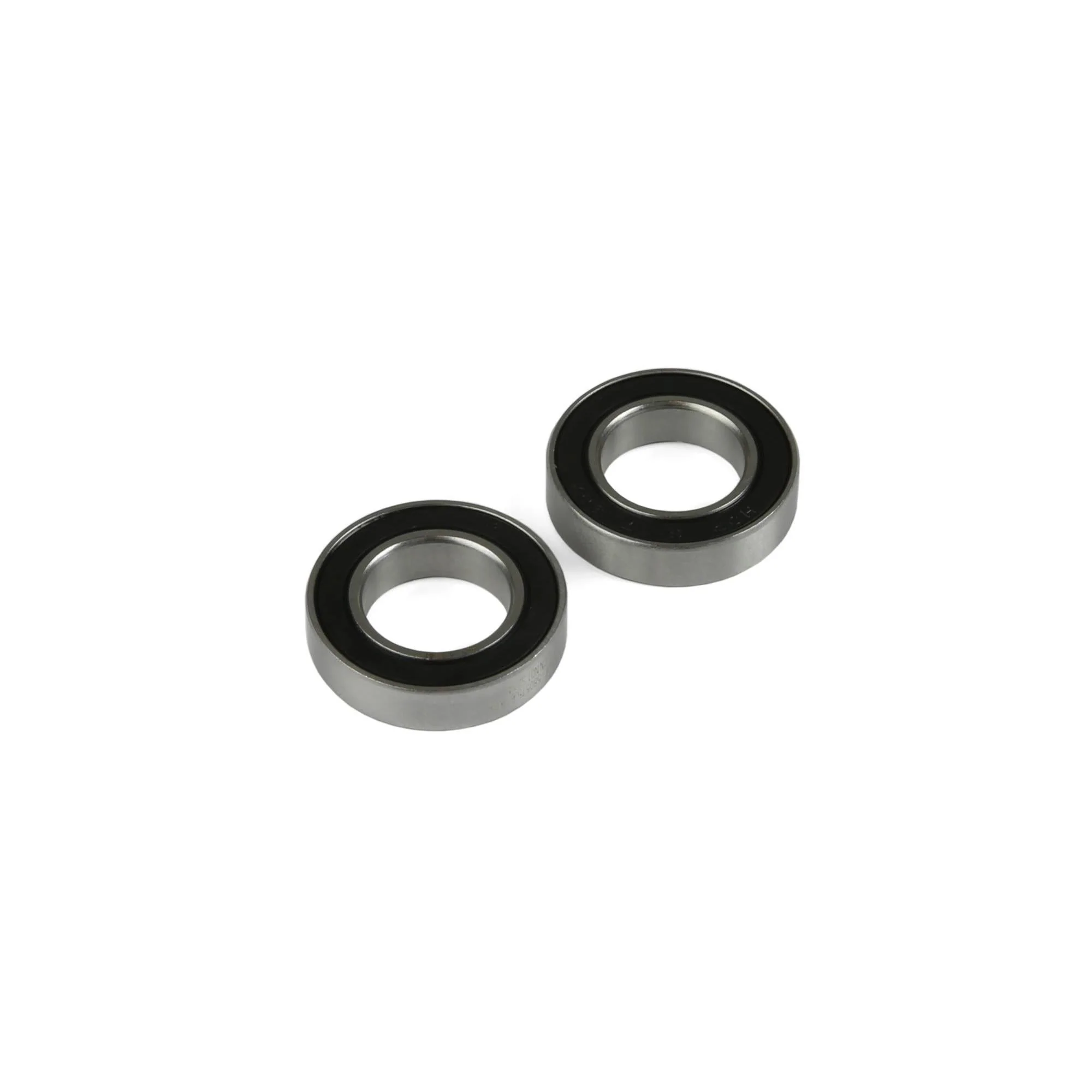 Hope Fatsno Front Bearing Kit - 2 X S6903 Bearing