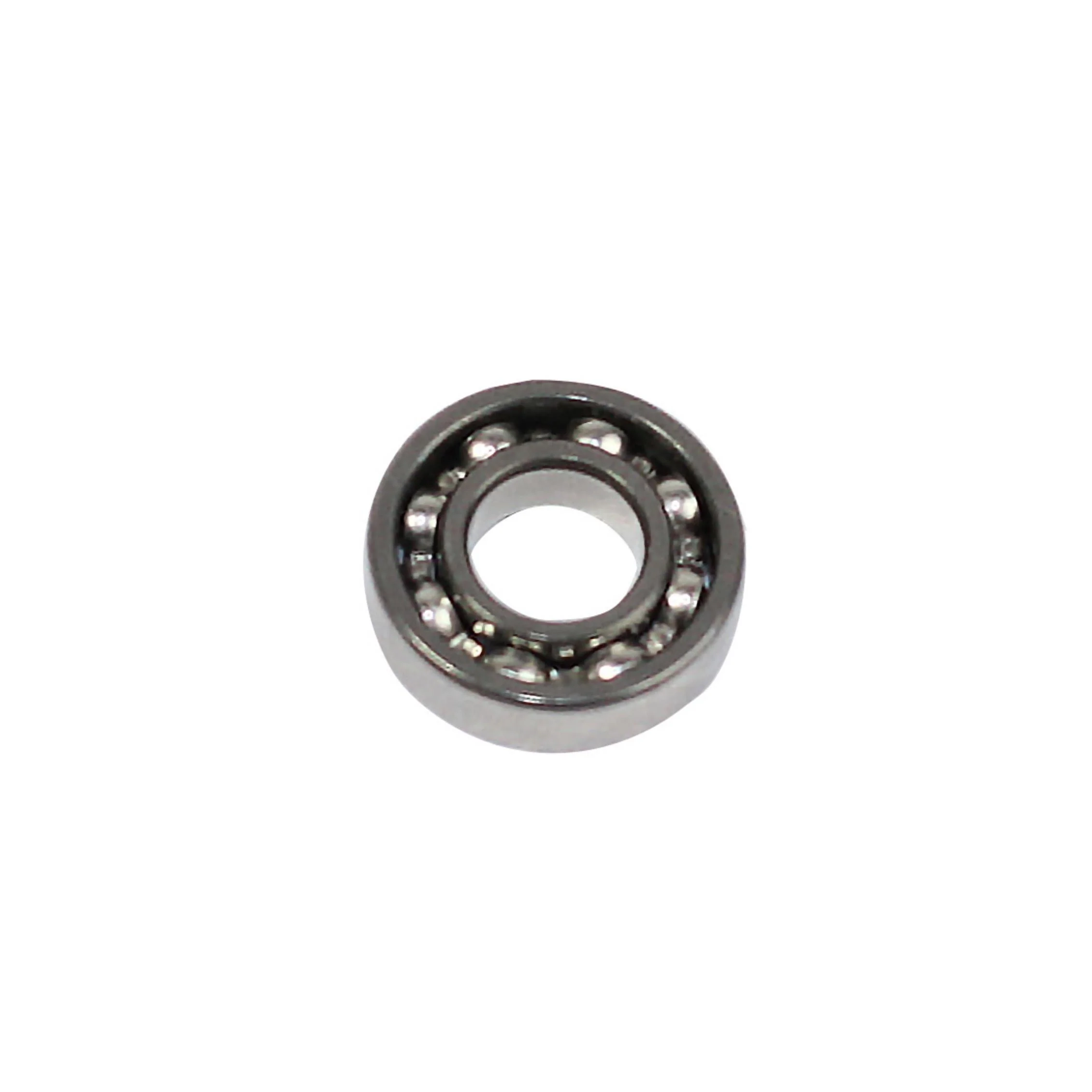Hope Flat Pedal Bearing