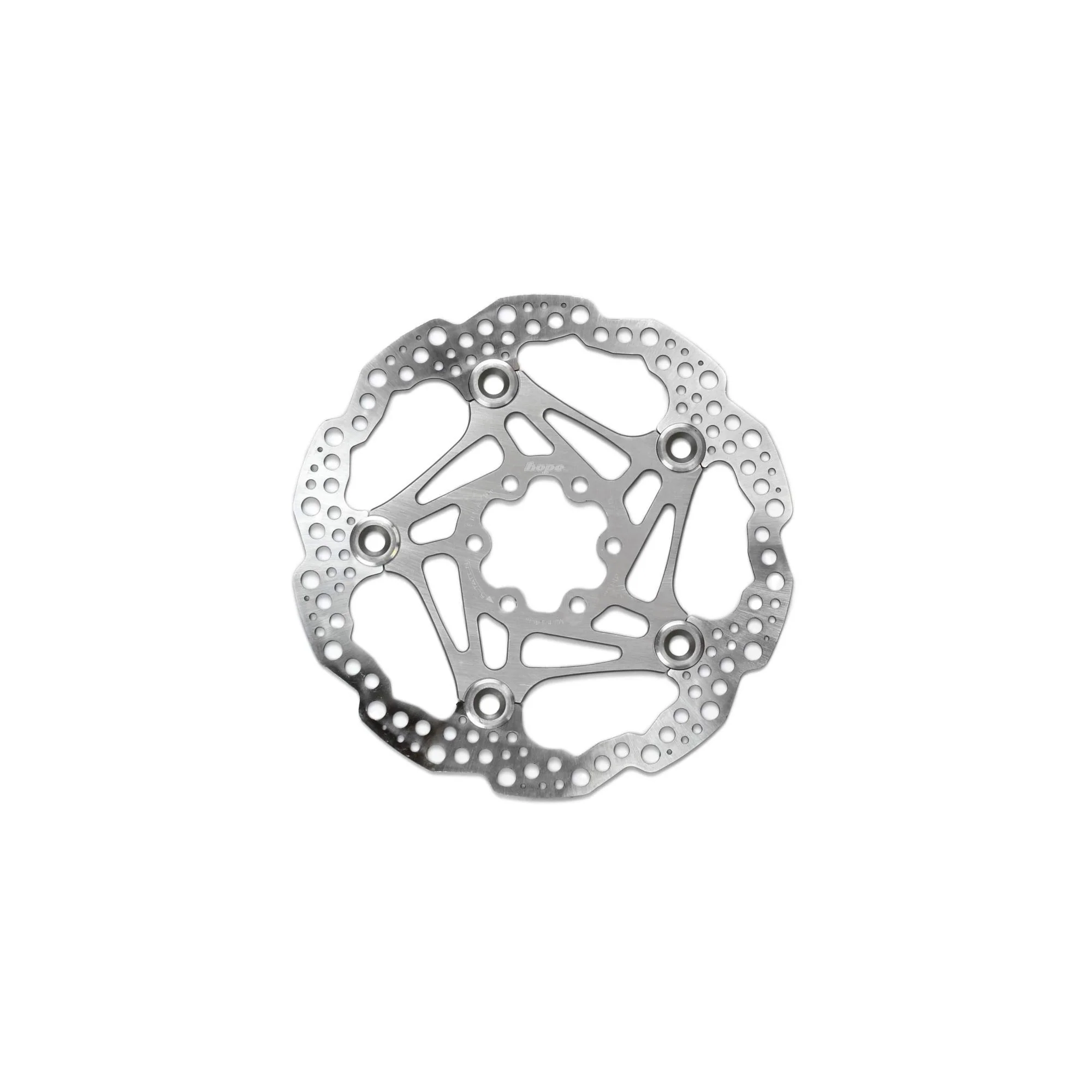 Hope Floating Rotor - Image 11