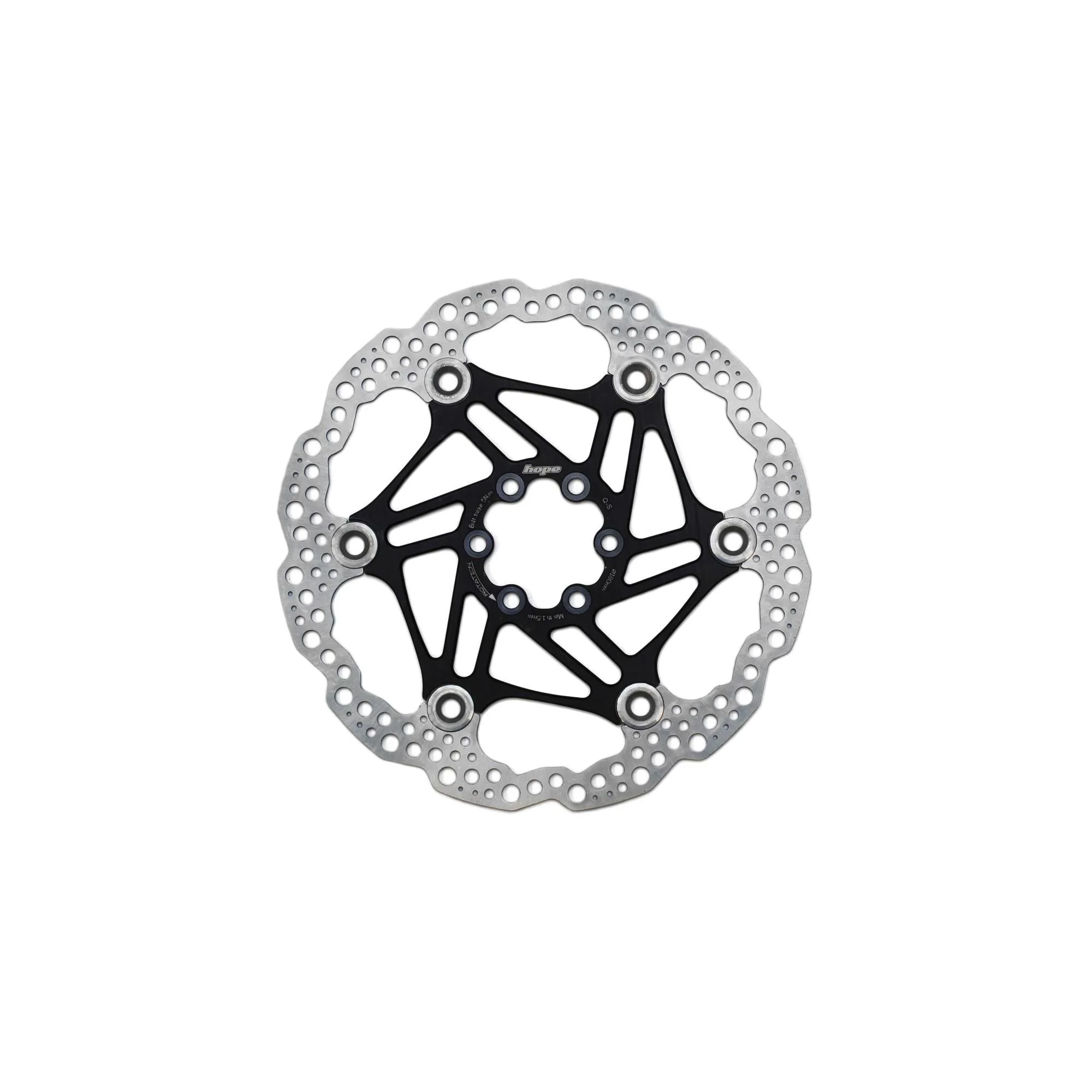 Hope Floating Rotor - Image 12
