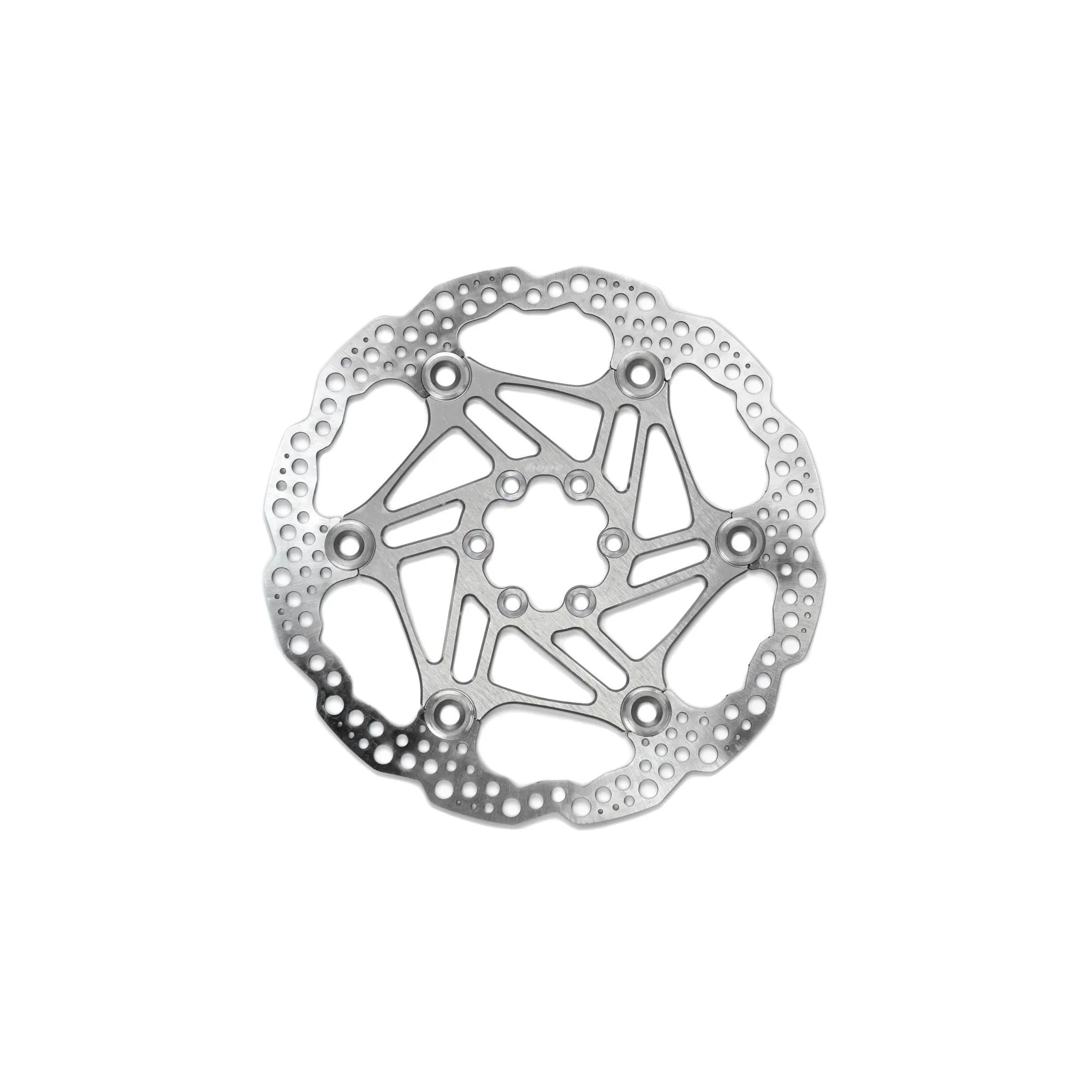 Hope Floating Rotor - Image 22