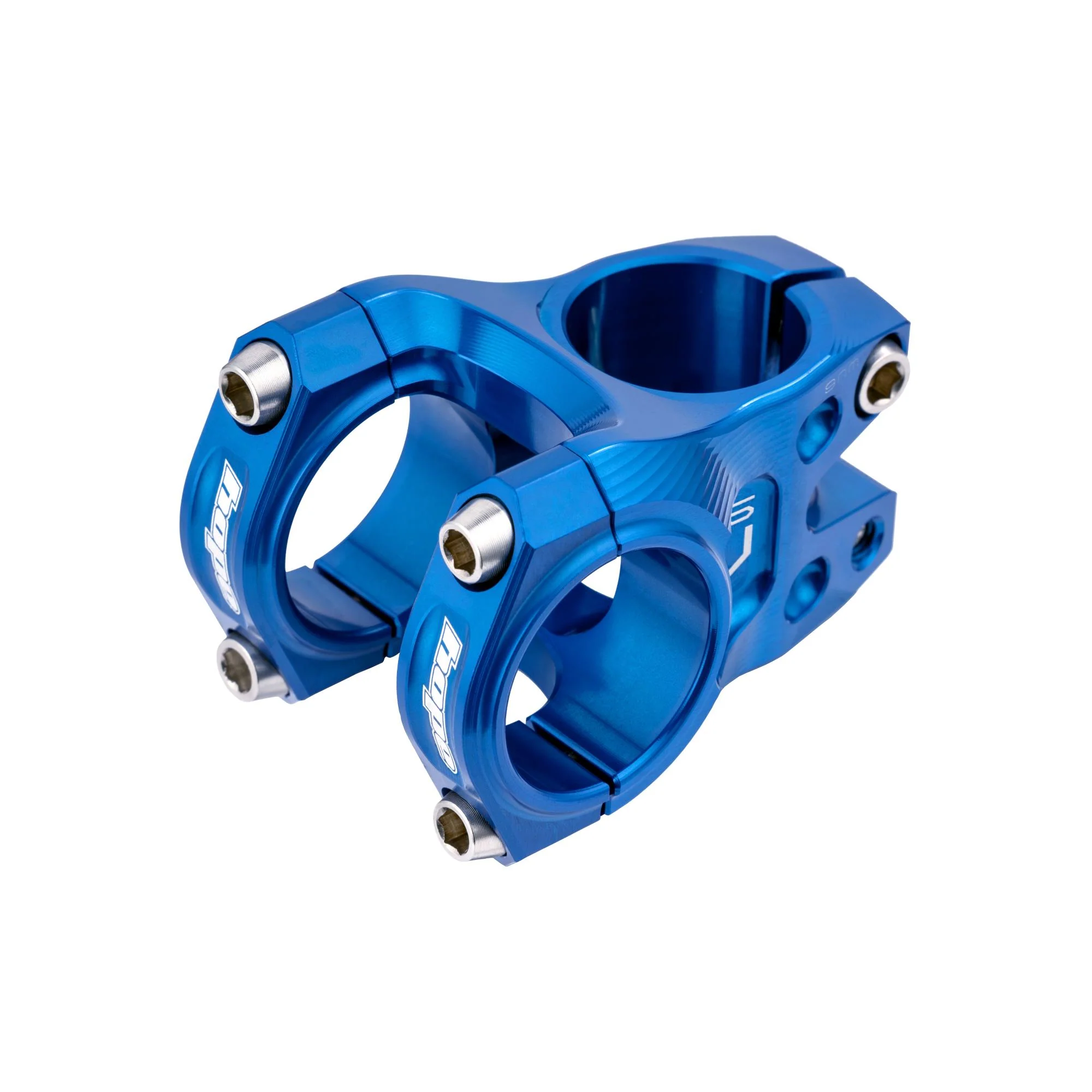 Hope Gravity Stem - Image 2