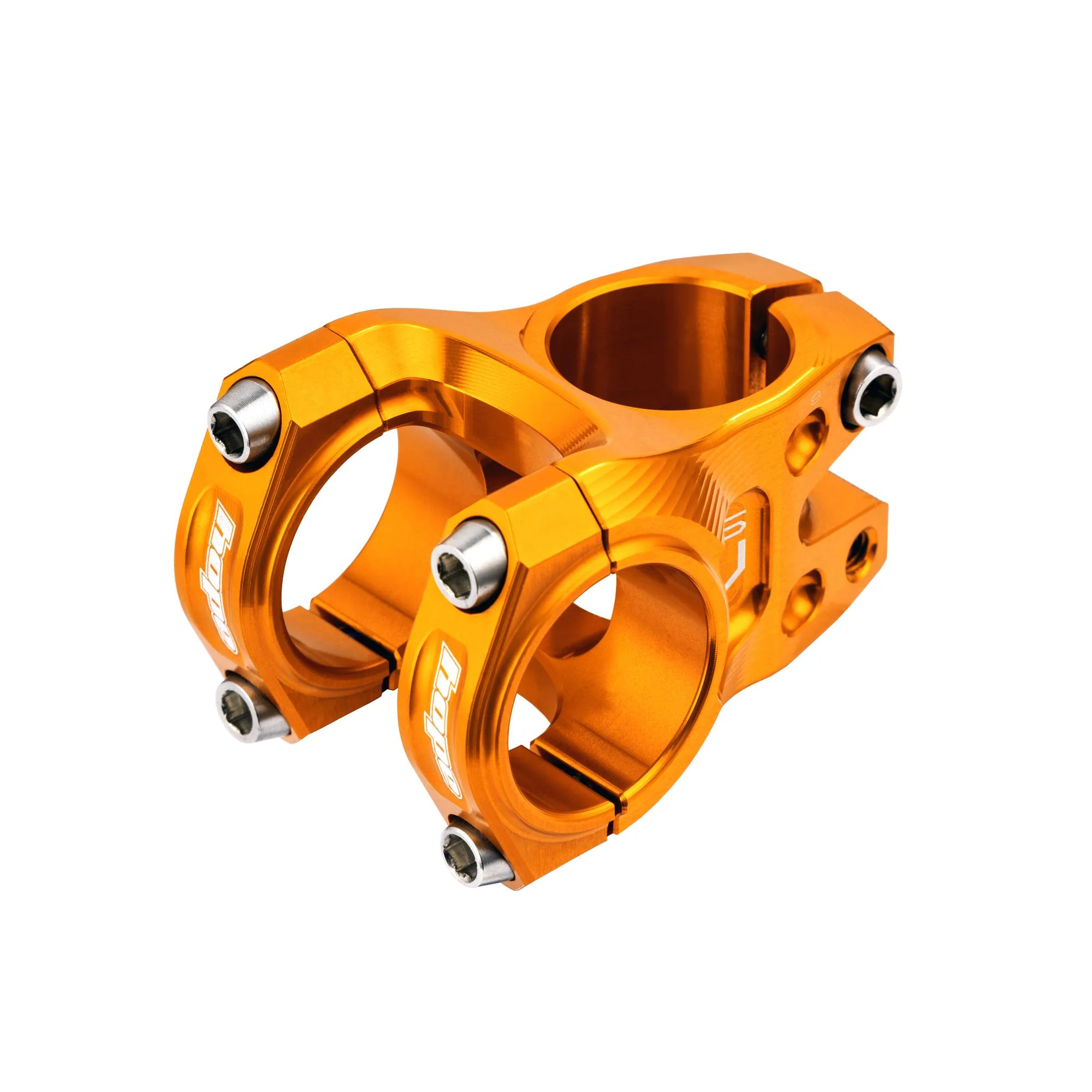 Hope Gravity Stem - Image 3