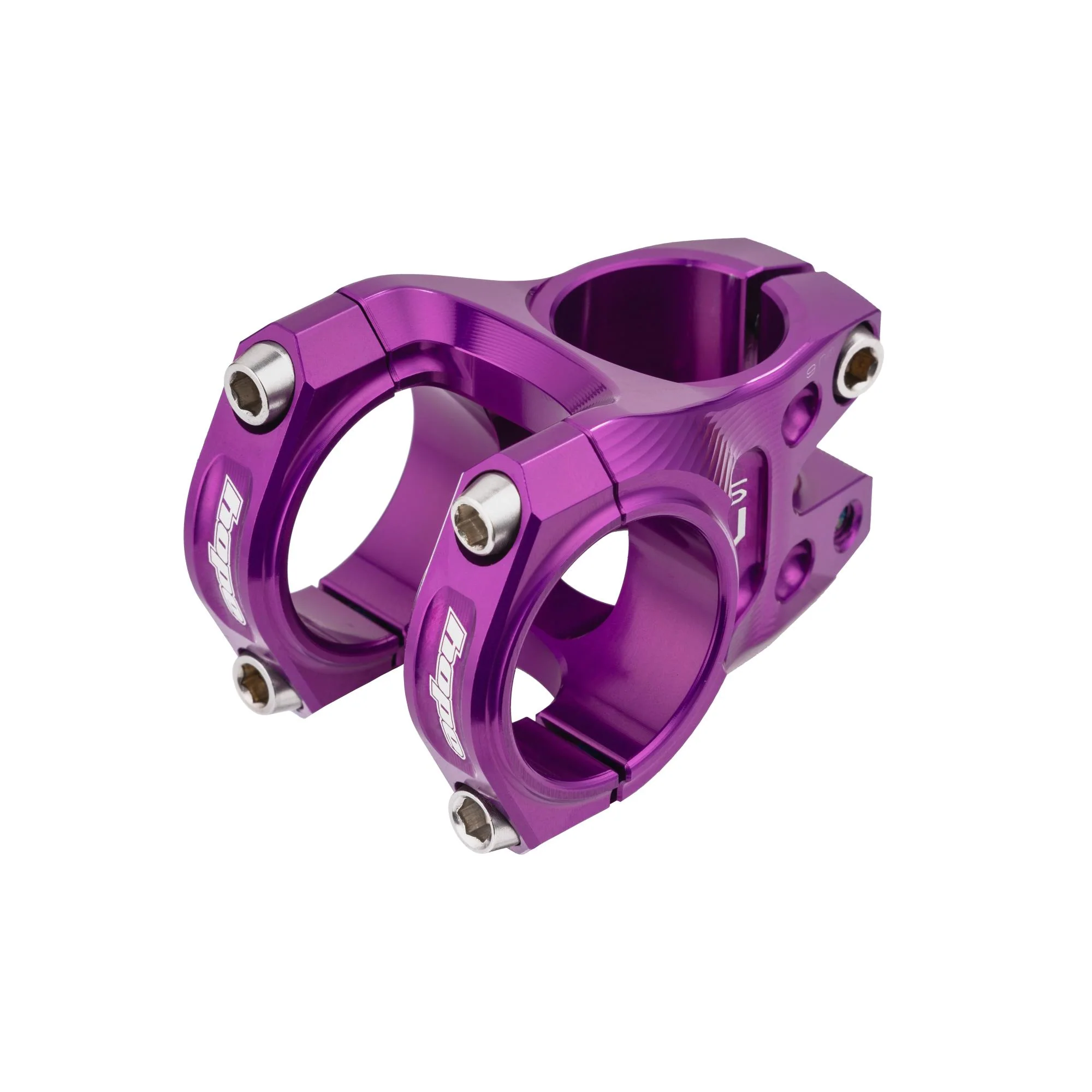 Hope Gravity Stem - Image 4