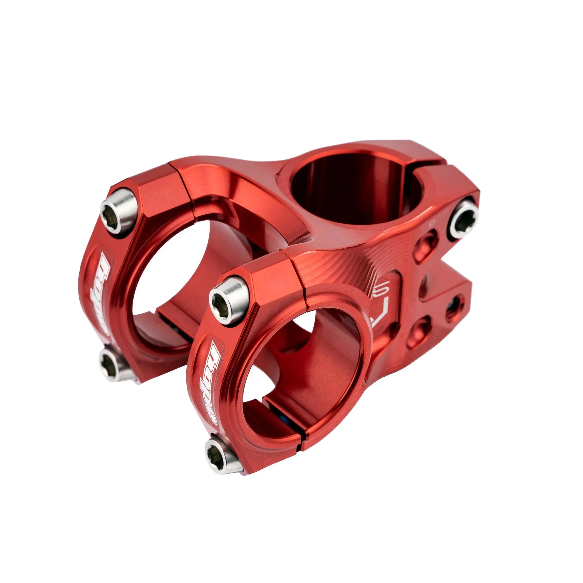 Hope Gravity Stem - Image 5