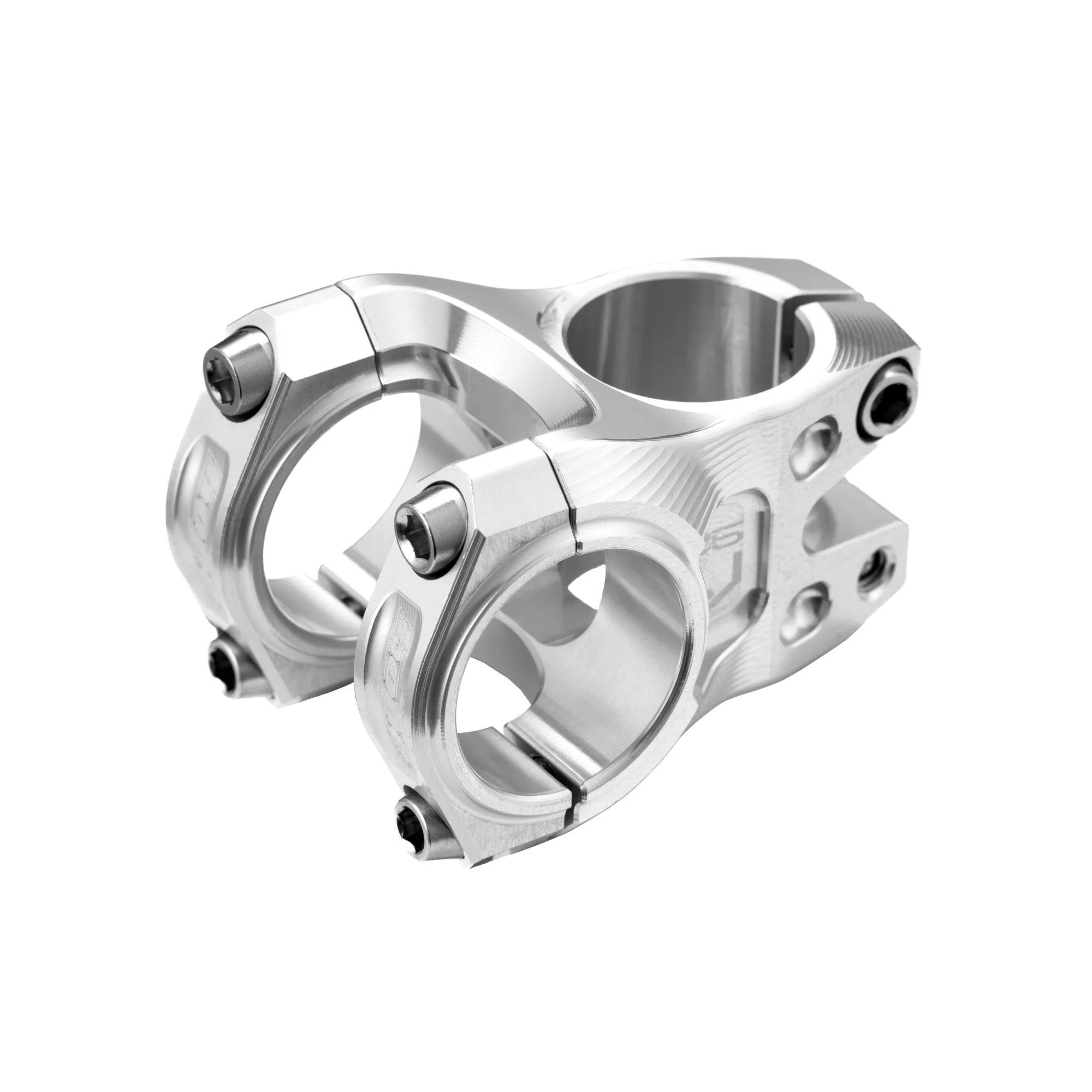 Hope Gravity Stem - Image 6