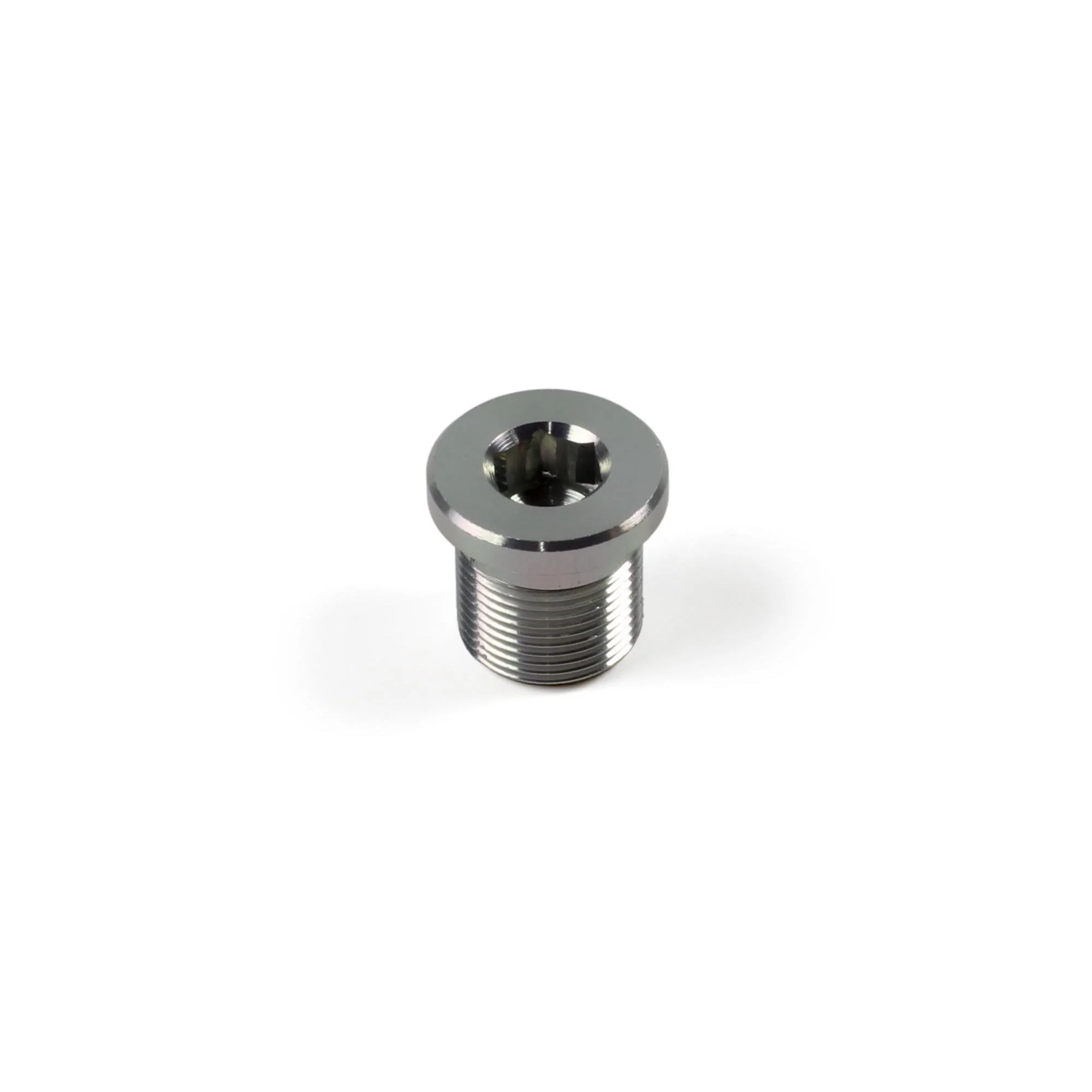 Hope Headset Centre Screw