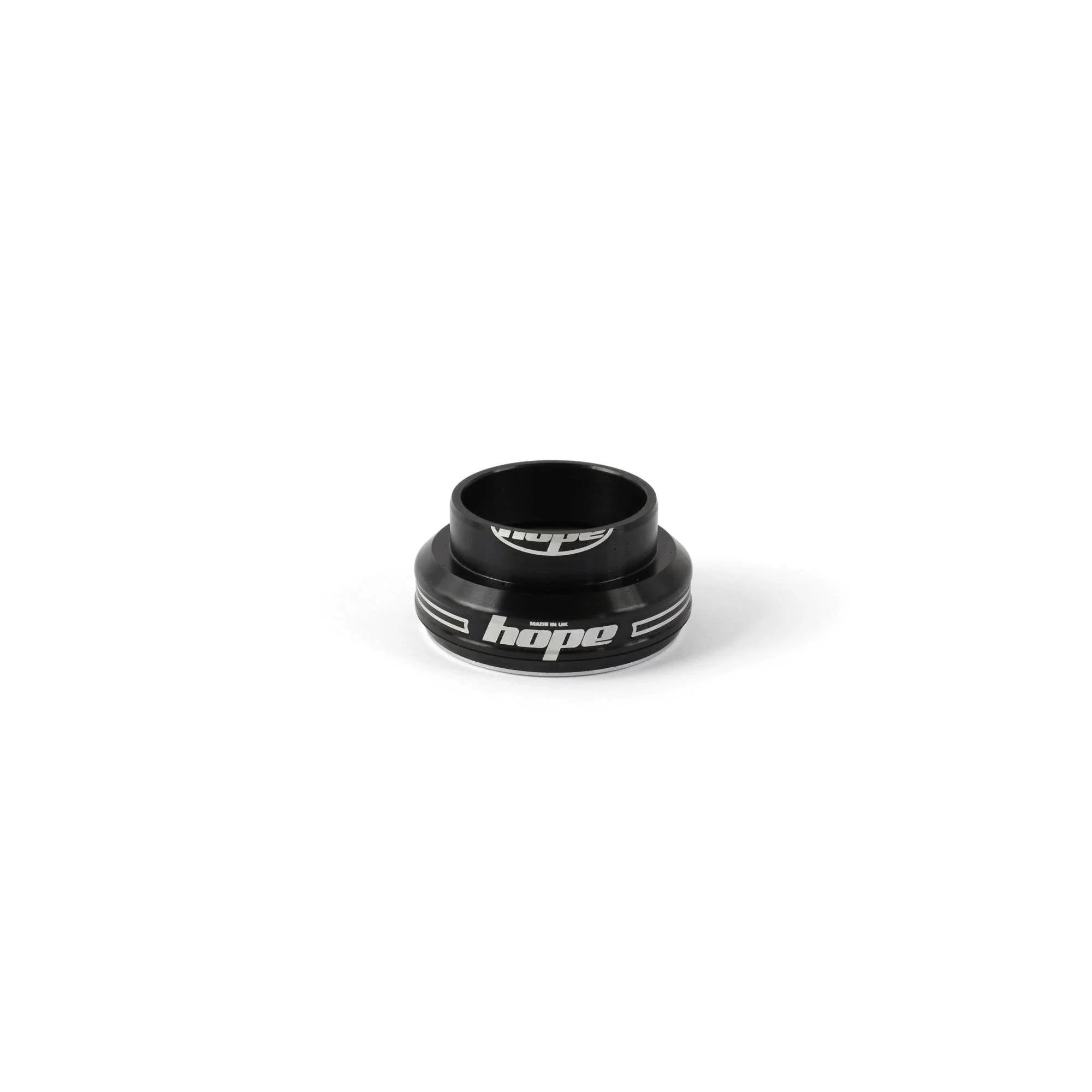 Hope Headset Pick N Mix Bottom Cup