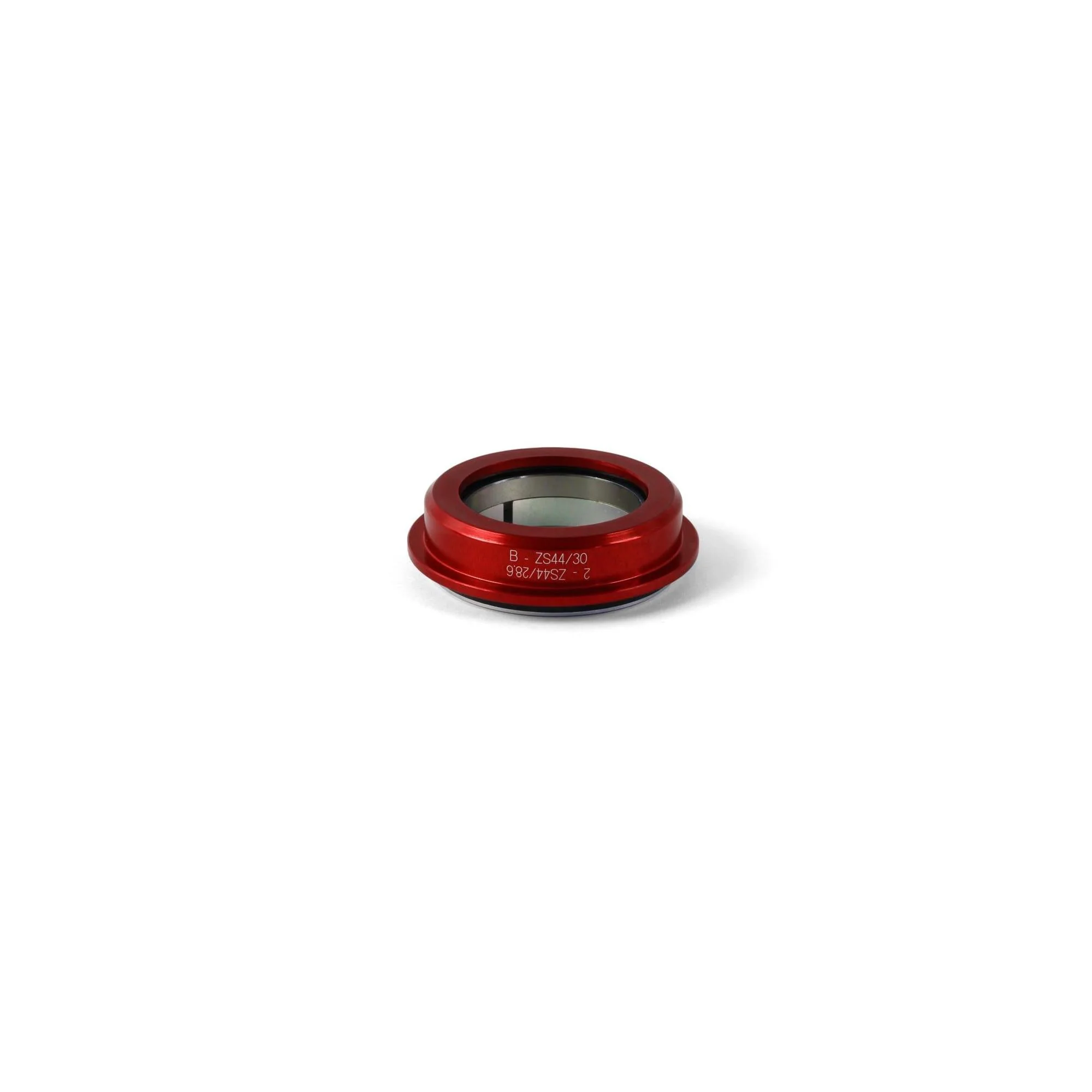Hope Headset Pick N Mix Bottom Cup - Image 10