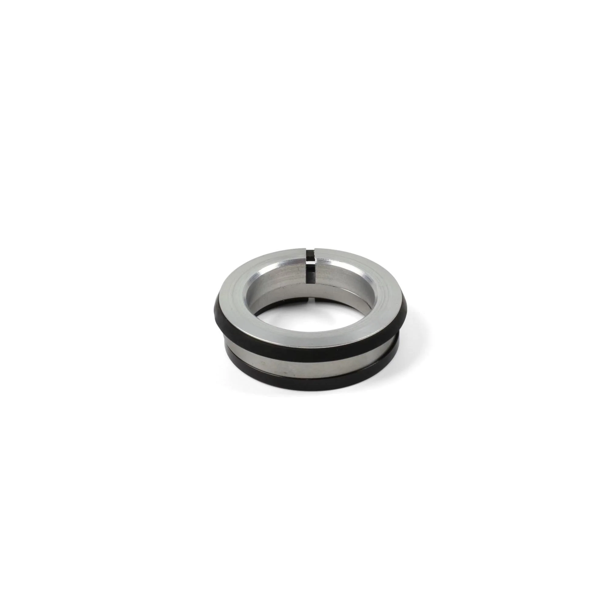 Hope Headset Pick N Mix Bottom Cup - Image 11