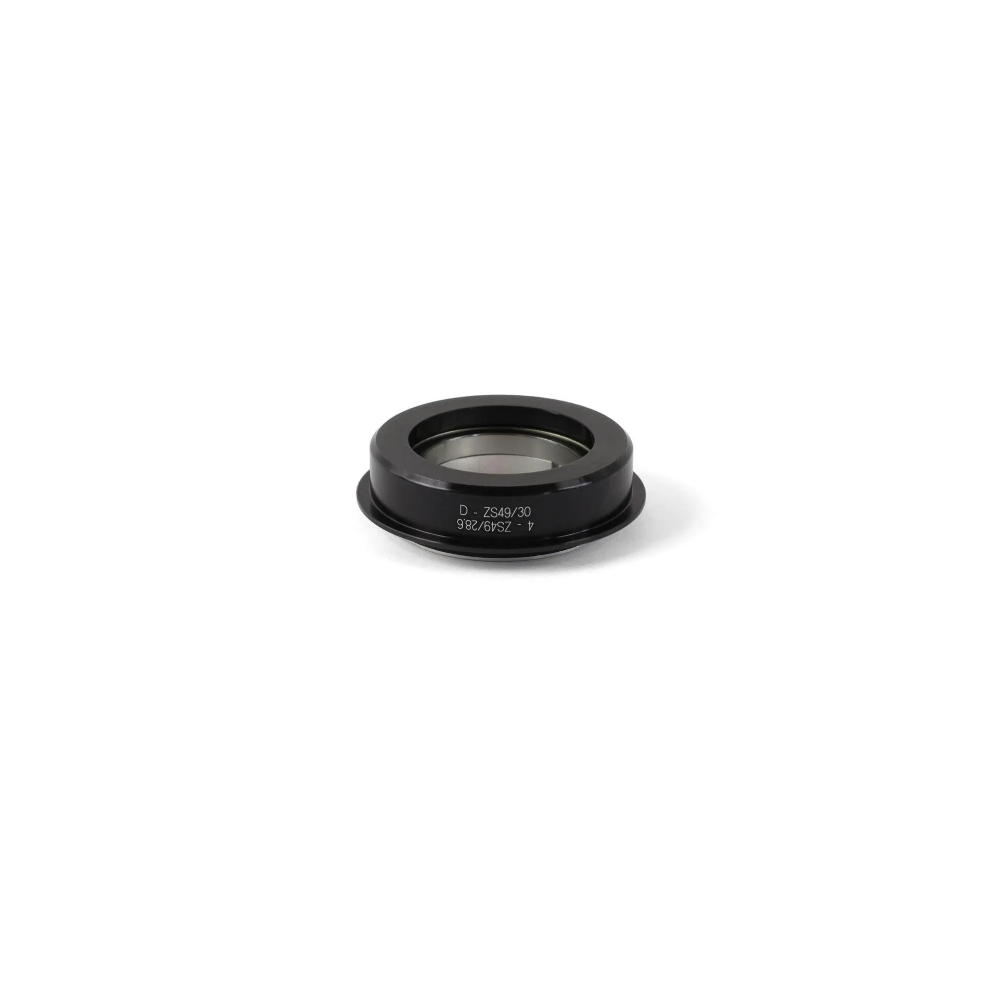 Hope Headset Pick N Mix Bottom Cup - Image 12