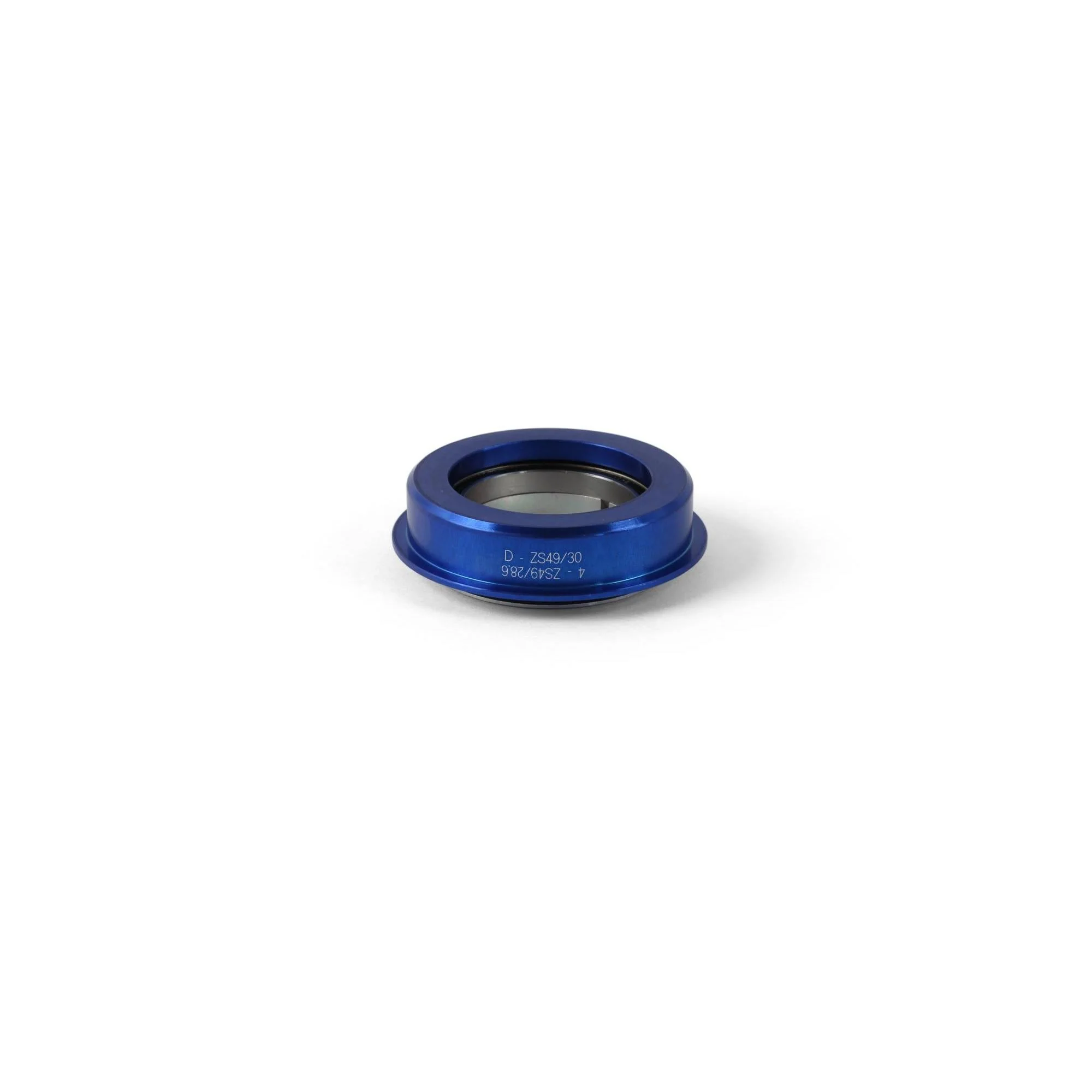 Hope Headset Pick N Mix Bottom Cup - Image 13