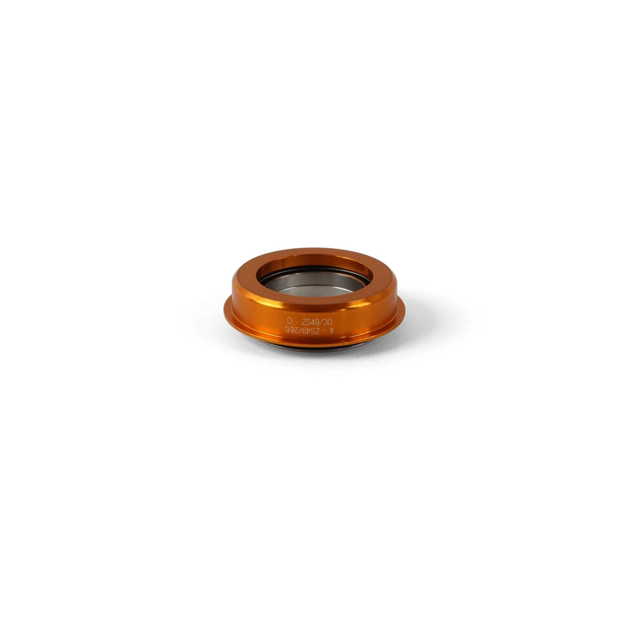 Hope Headset Pick N Mix Bottom Cup - Image 14