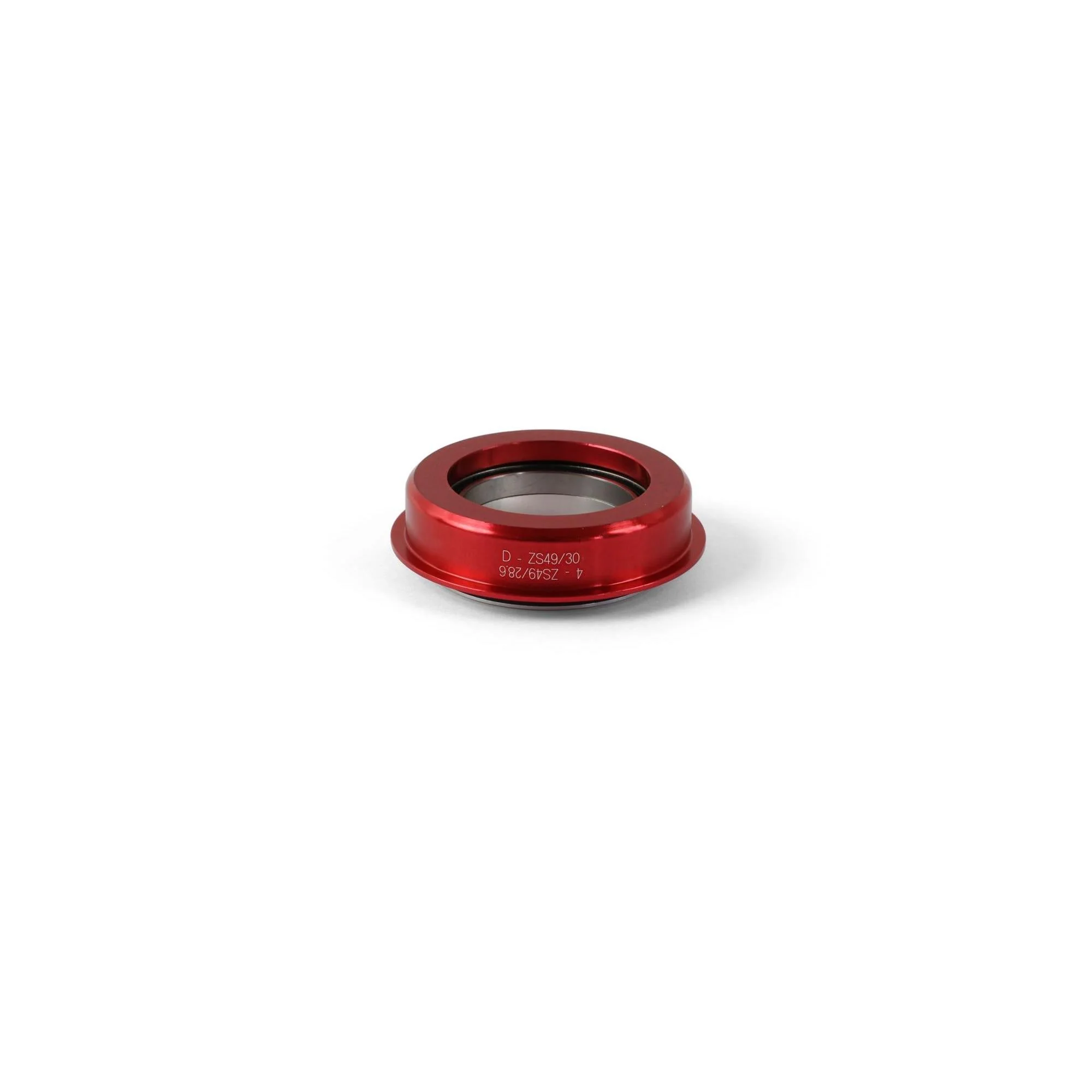 Hope Headset Pick N Mix Bottom Cup - Image 16