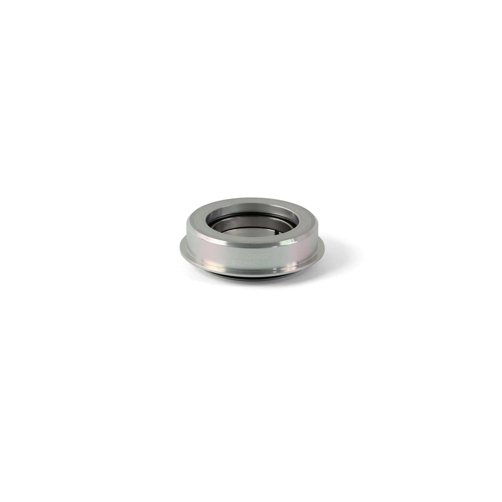 Hope Headset Pick N Mix Bottom Cup - Image 17