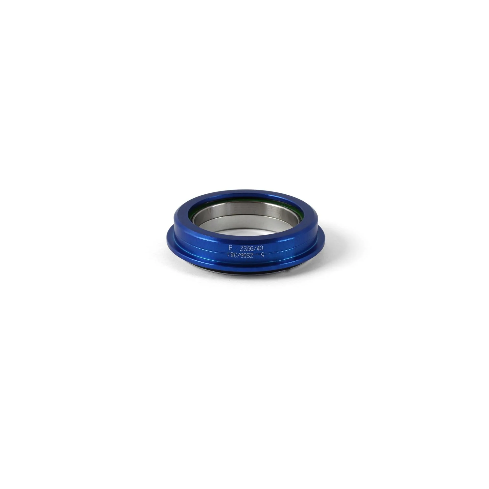 Hope Headset Pick N Mix Bottom Cup - Image 18