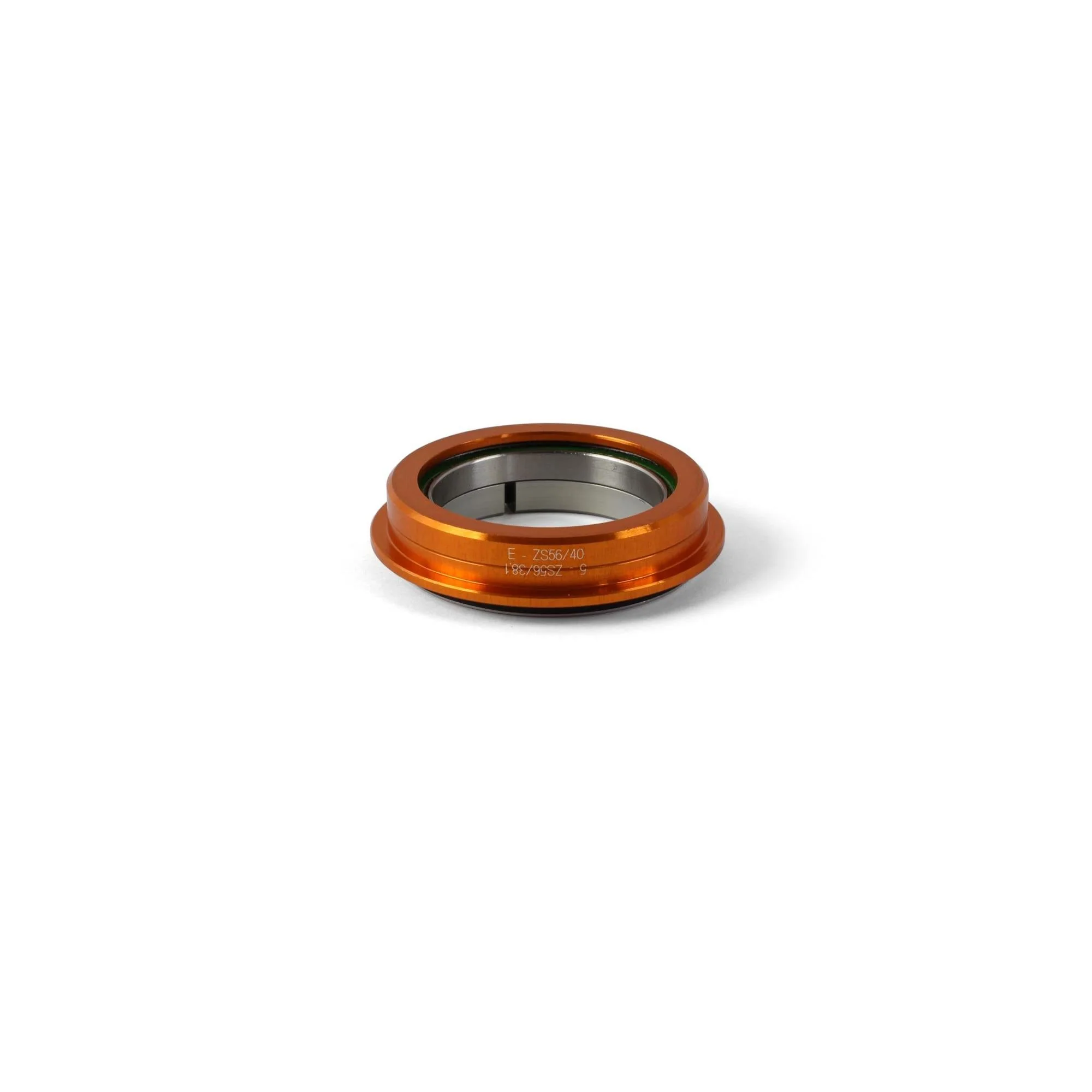 Hope Headset Pick N Mix Bottom Cup - Image 19