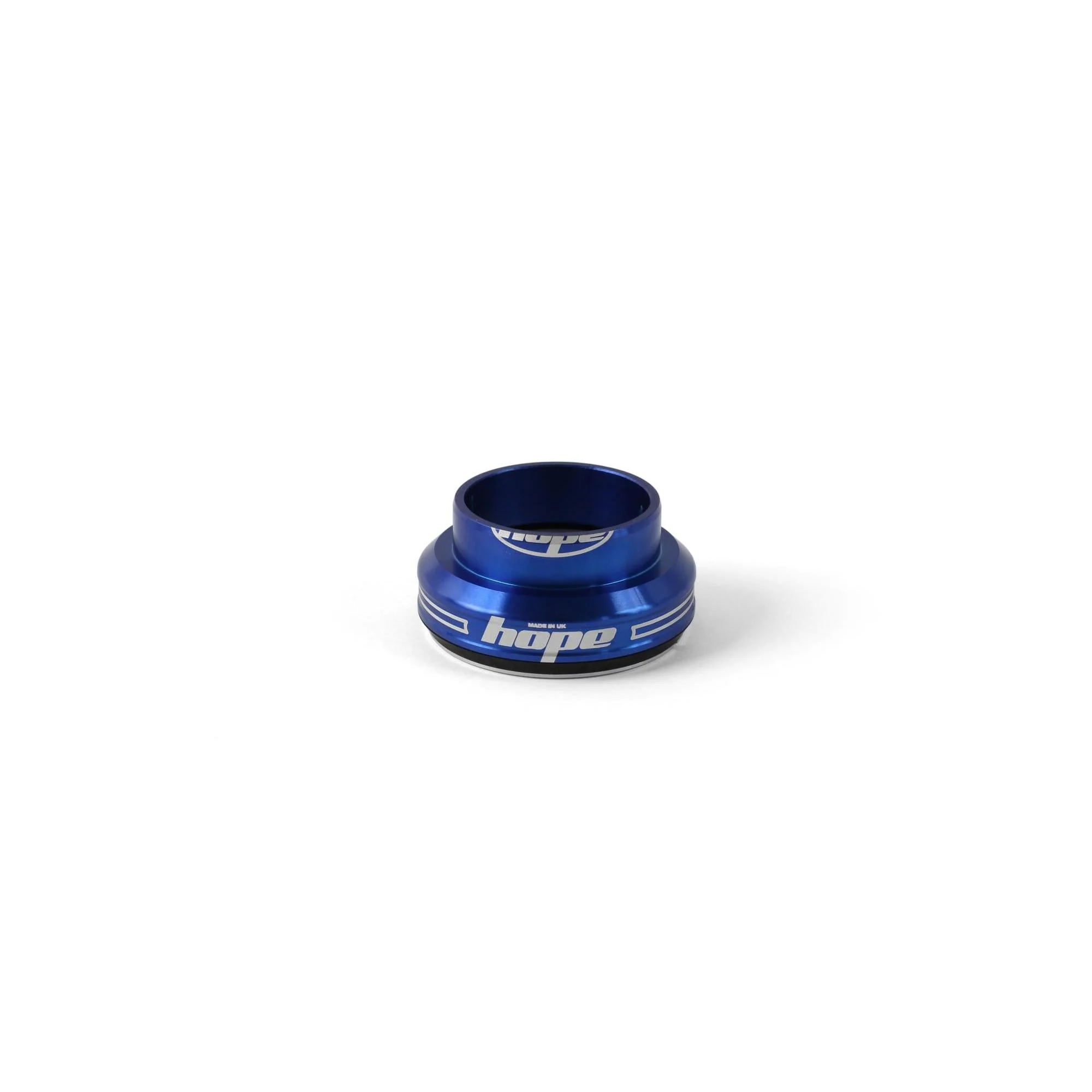 Hope Headset Pick N Mix Bottom Cup - Image 2