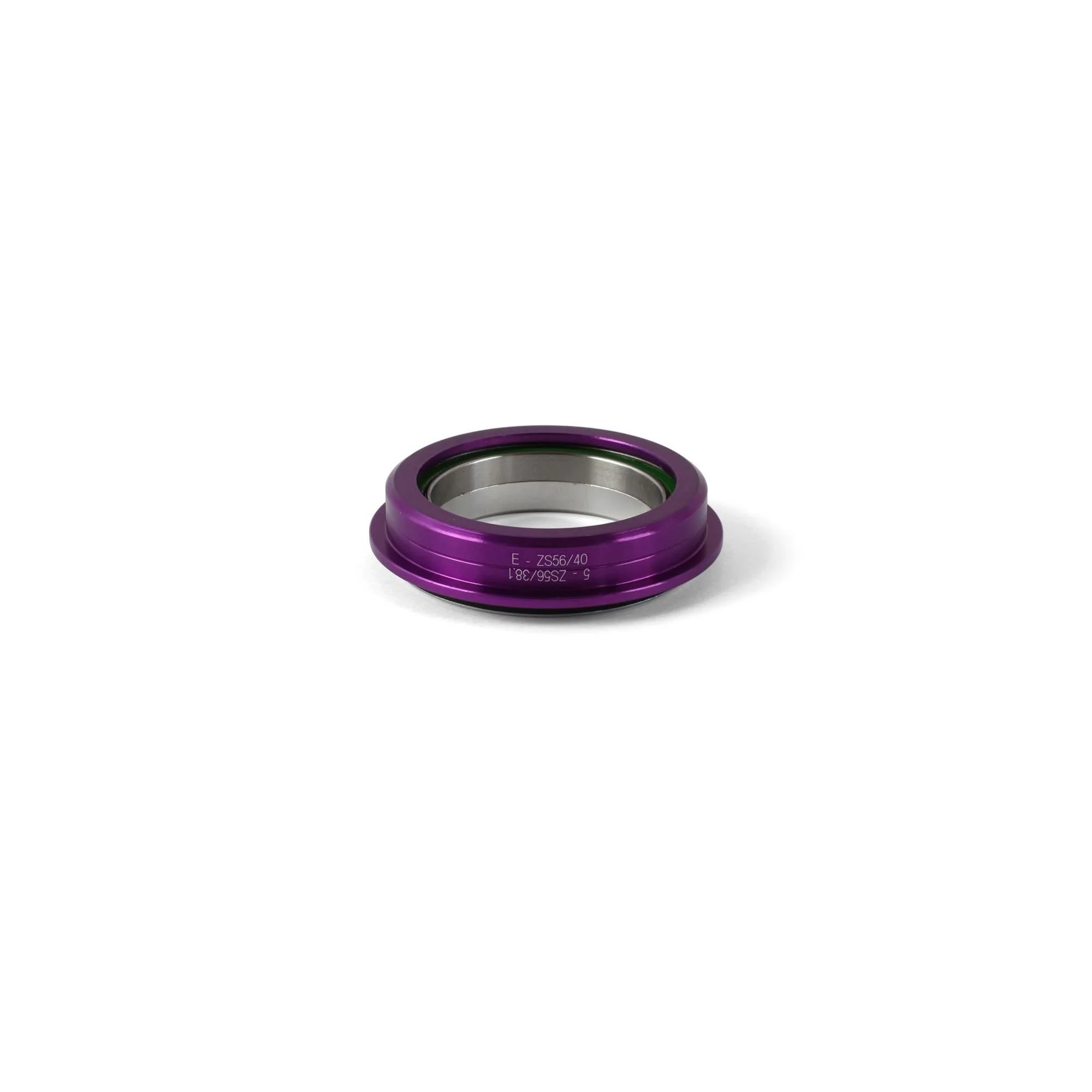 Hope Headset Pick N Mix Bottom Cup - Image 20