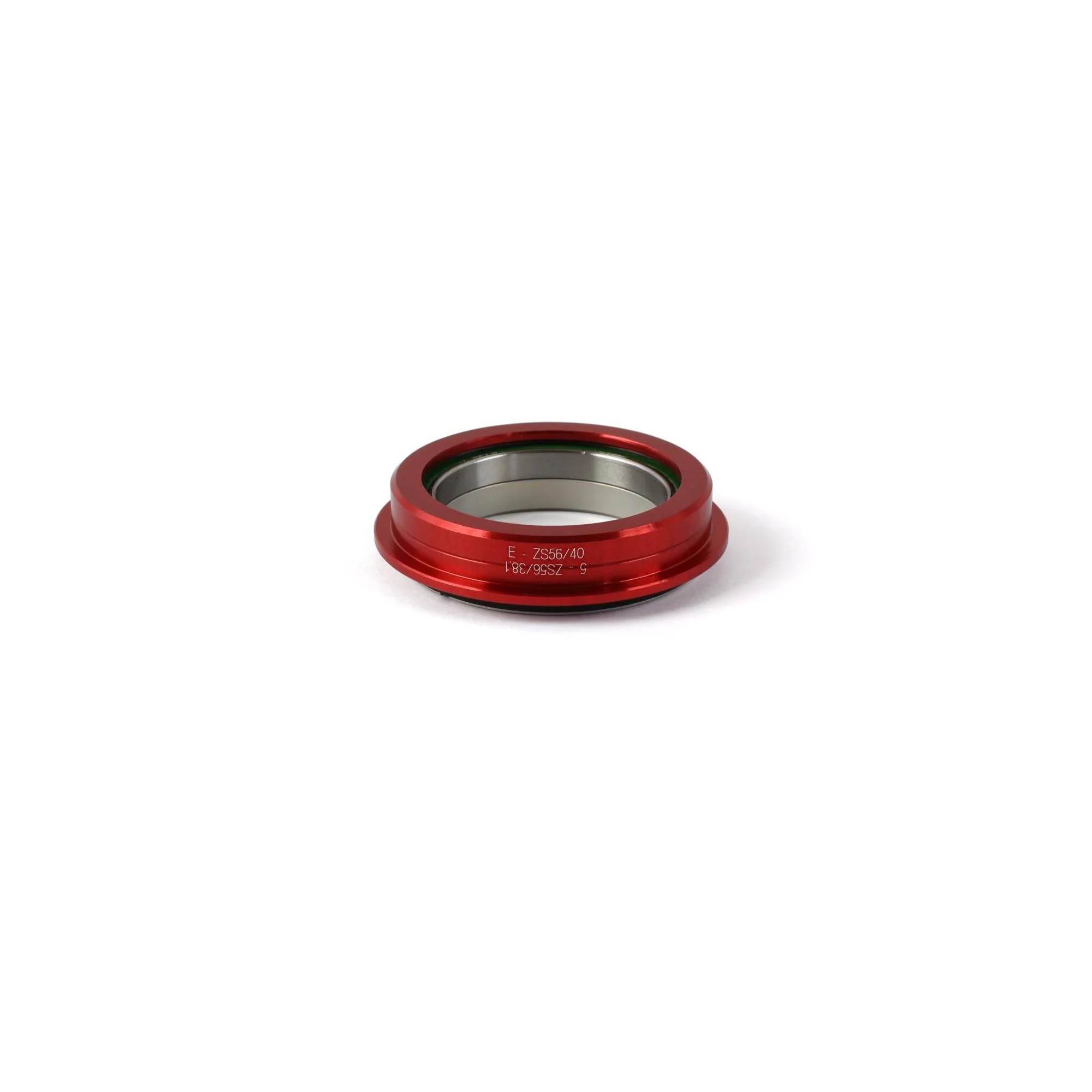 Hope Headset Pick N Mix Bottom Cup - Image 21