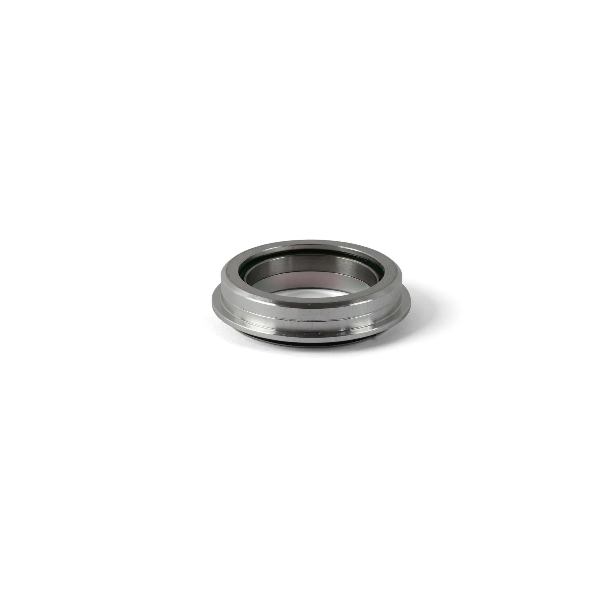 Hope Headset Pick N Mix Bottom Cup - Image 22