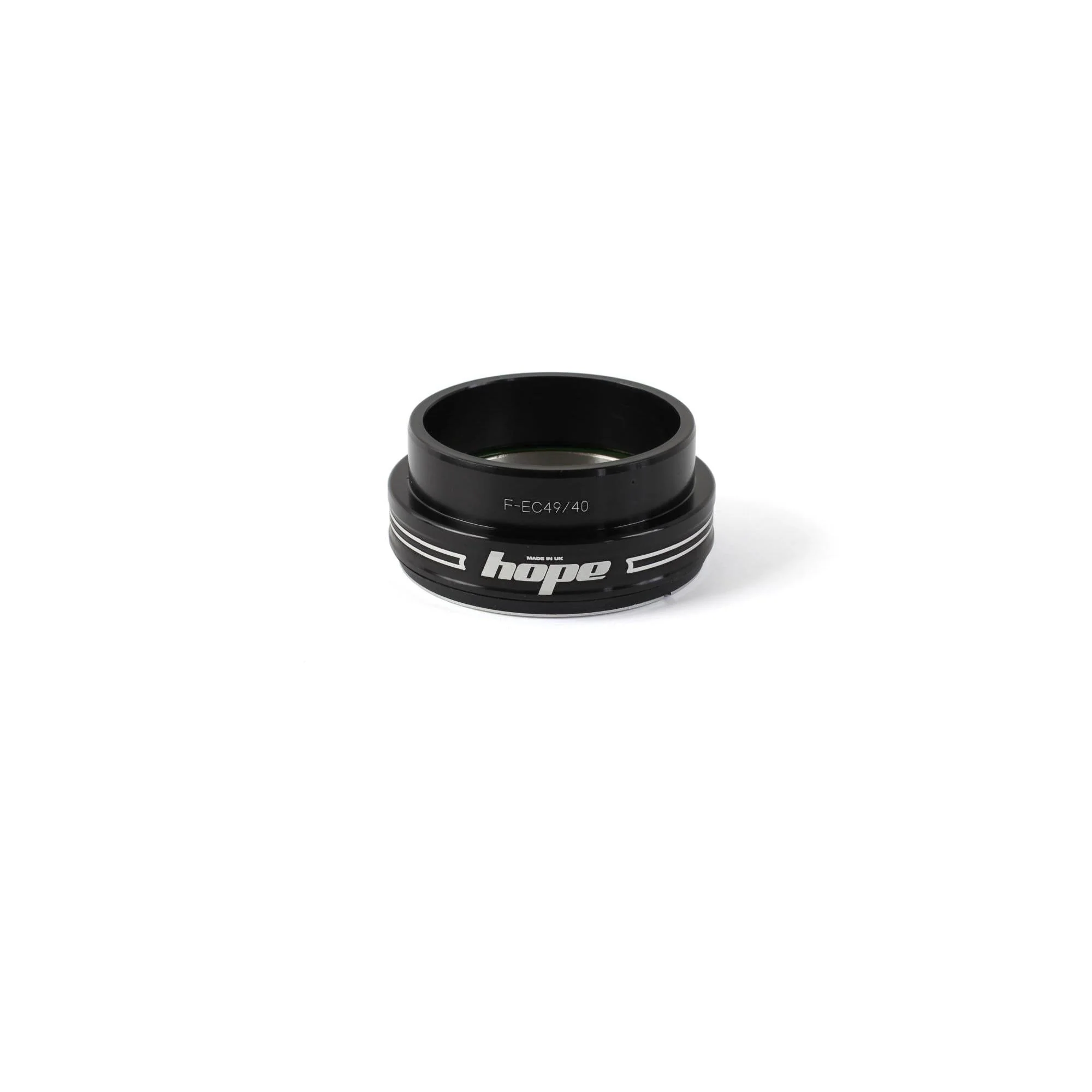 Hope Headset Pick N Mix Bottom Cup - Image 23