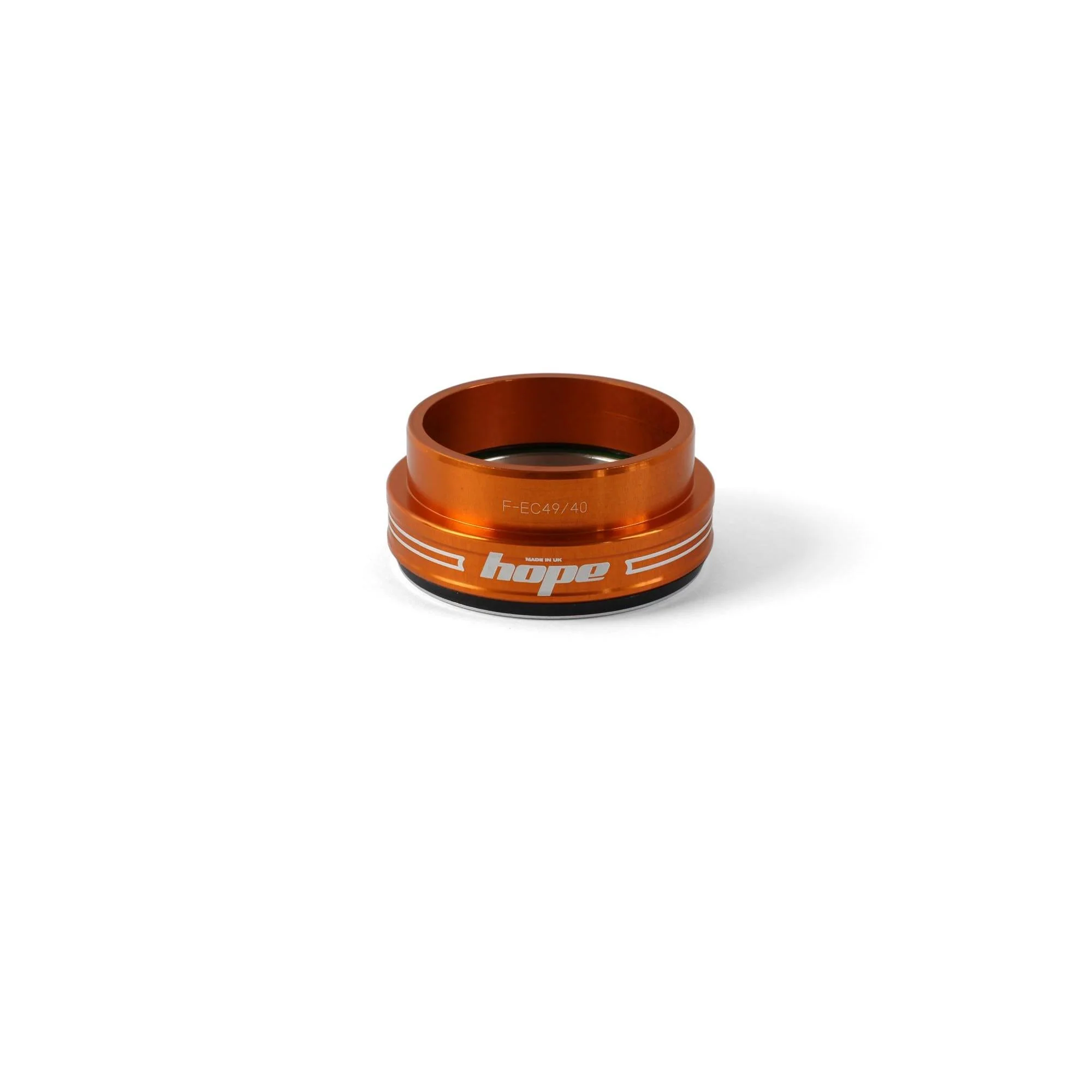Hope Headset Pick N Mix Bottom Cup - Image 24