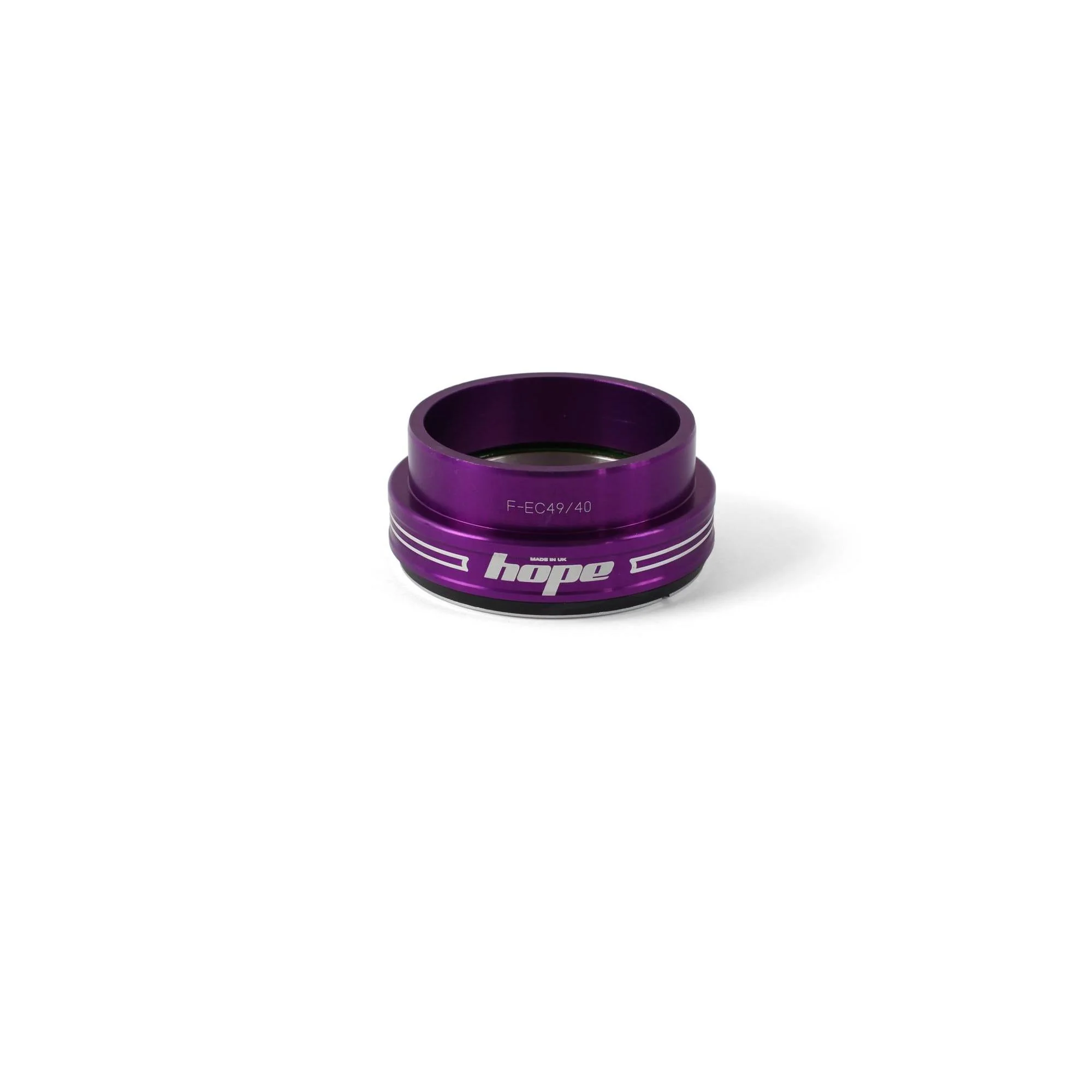 Hope Headset Pick N Mix Bottom Cup - Image 25