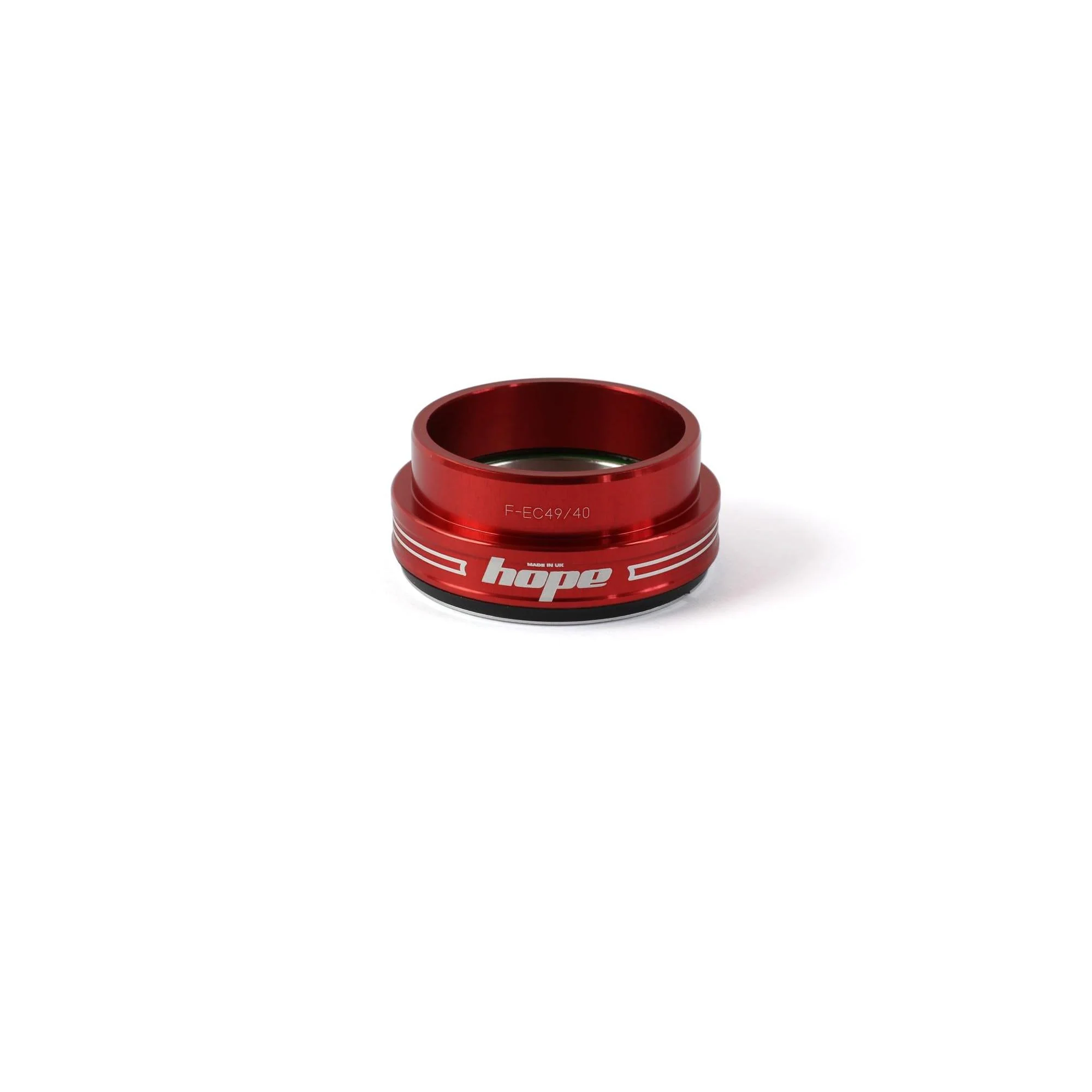Hope Headset Pick N Mix Bottom Cup - Image 26
