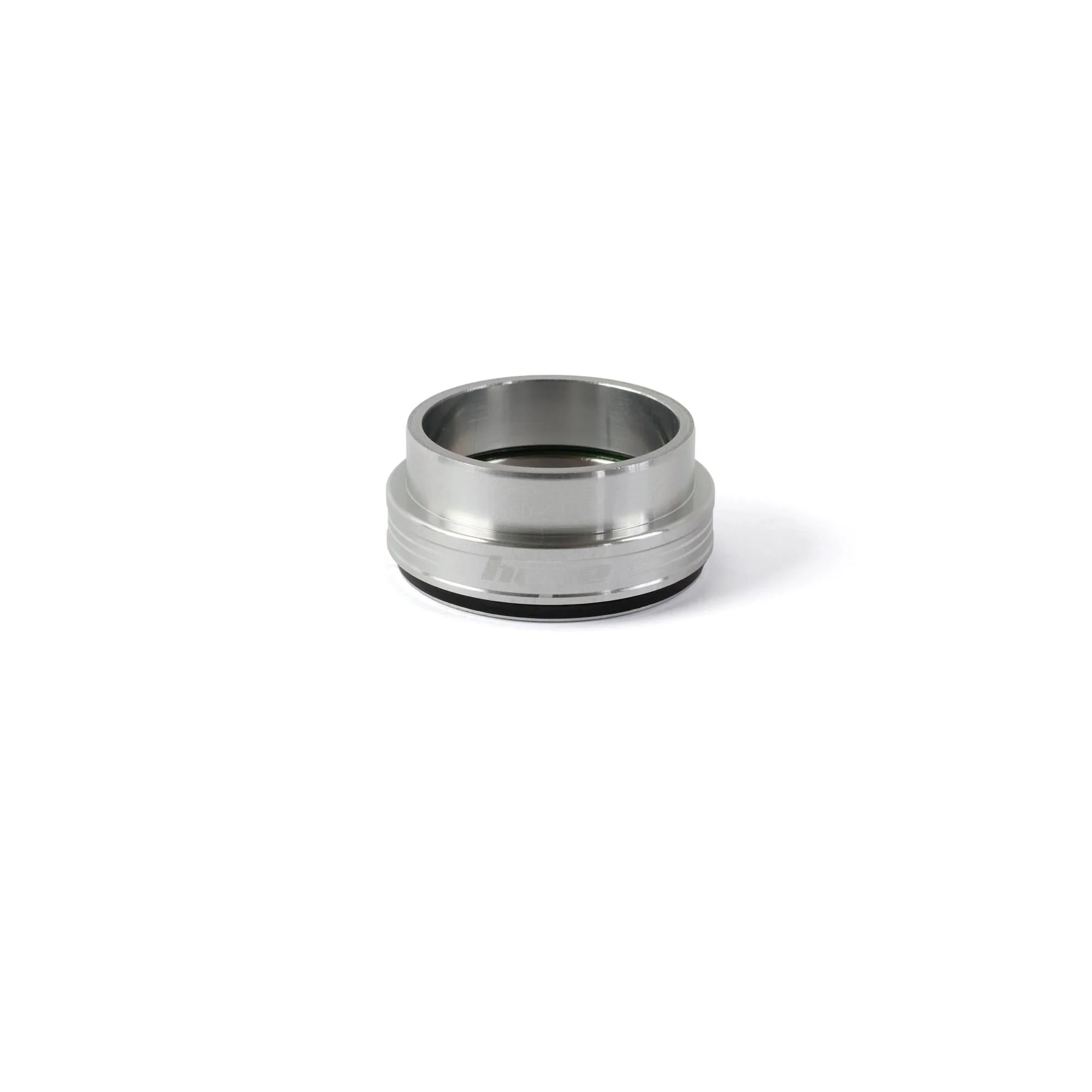 Hope Headset Pick N Mix Bottom Cup - Image 27