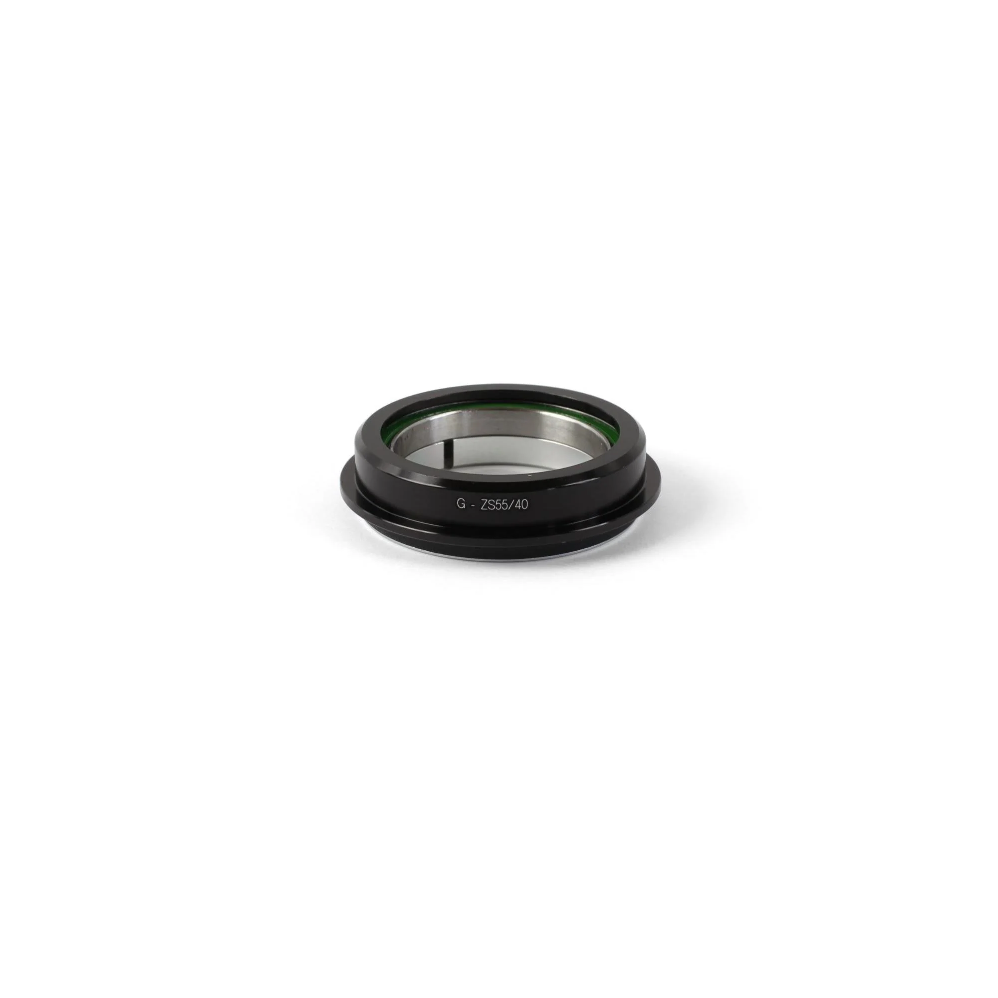 Hope Headset Pick N Mix Bottom Cup - Image 28