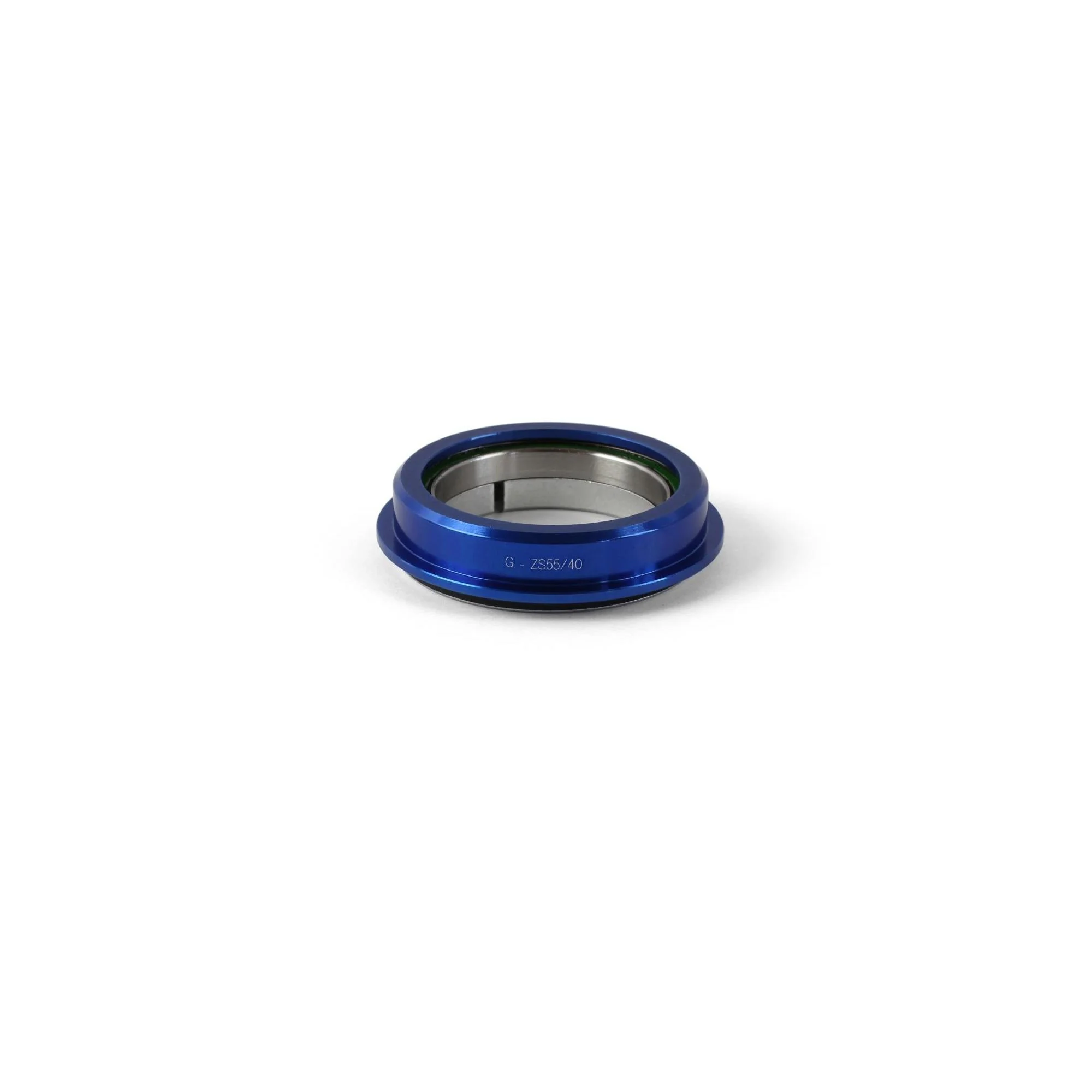 Hope Headset Pick N Mix Bottom Cup - Image 29