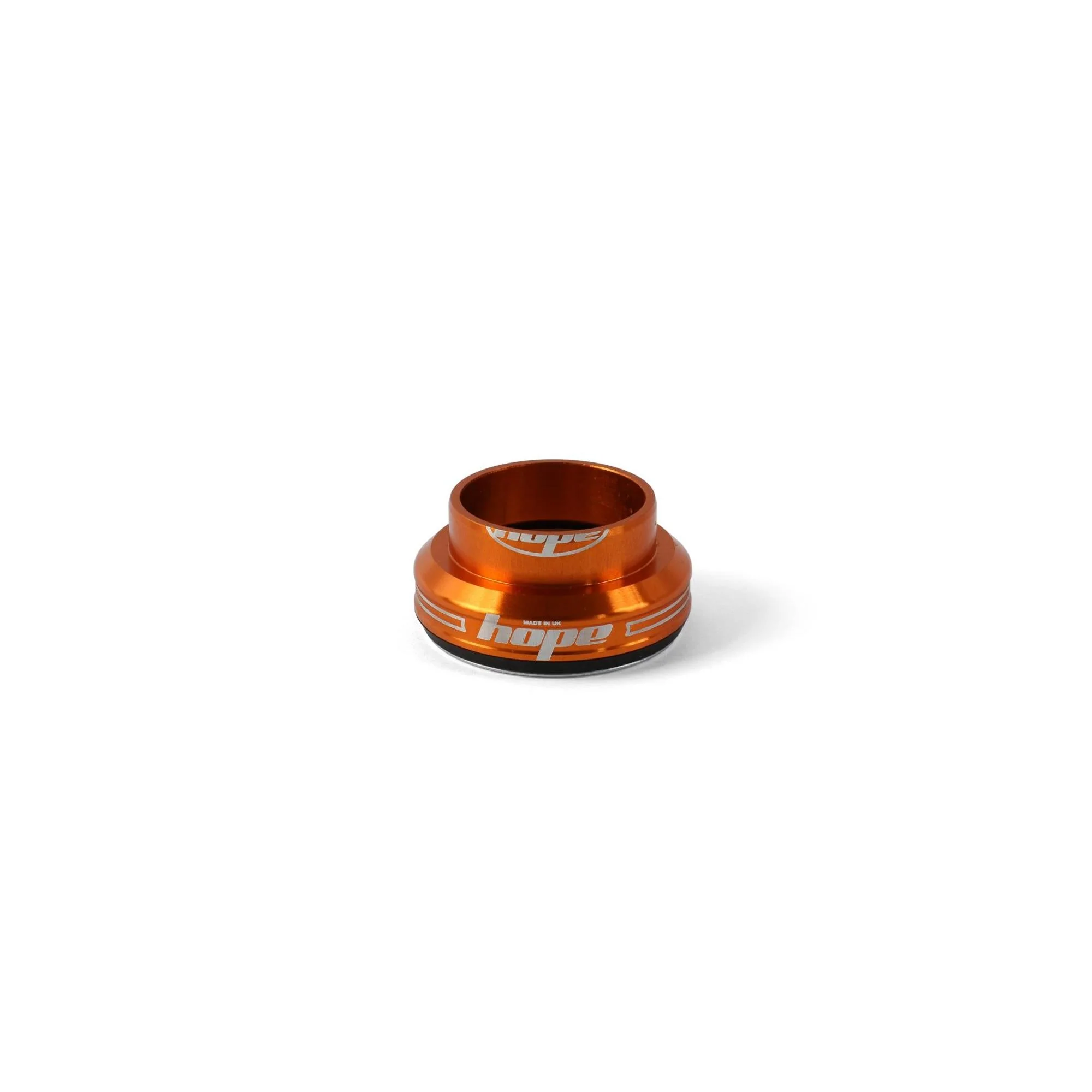 Hope Headset Pick N Mix Bottom Cup - Image 3